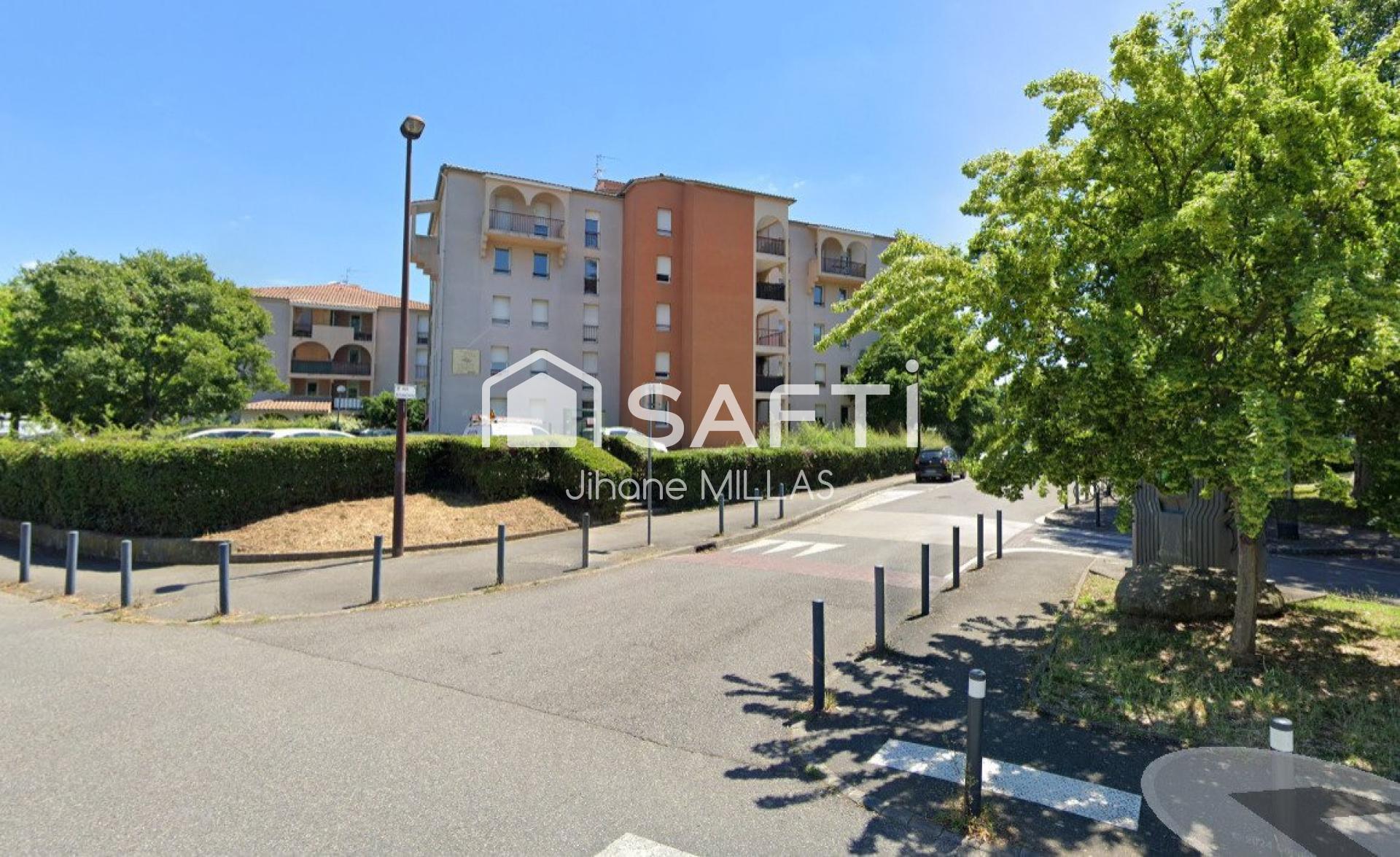 Photo-appartement