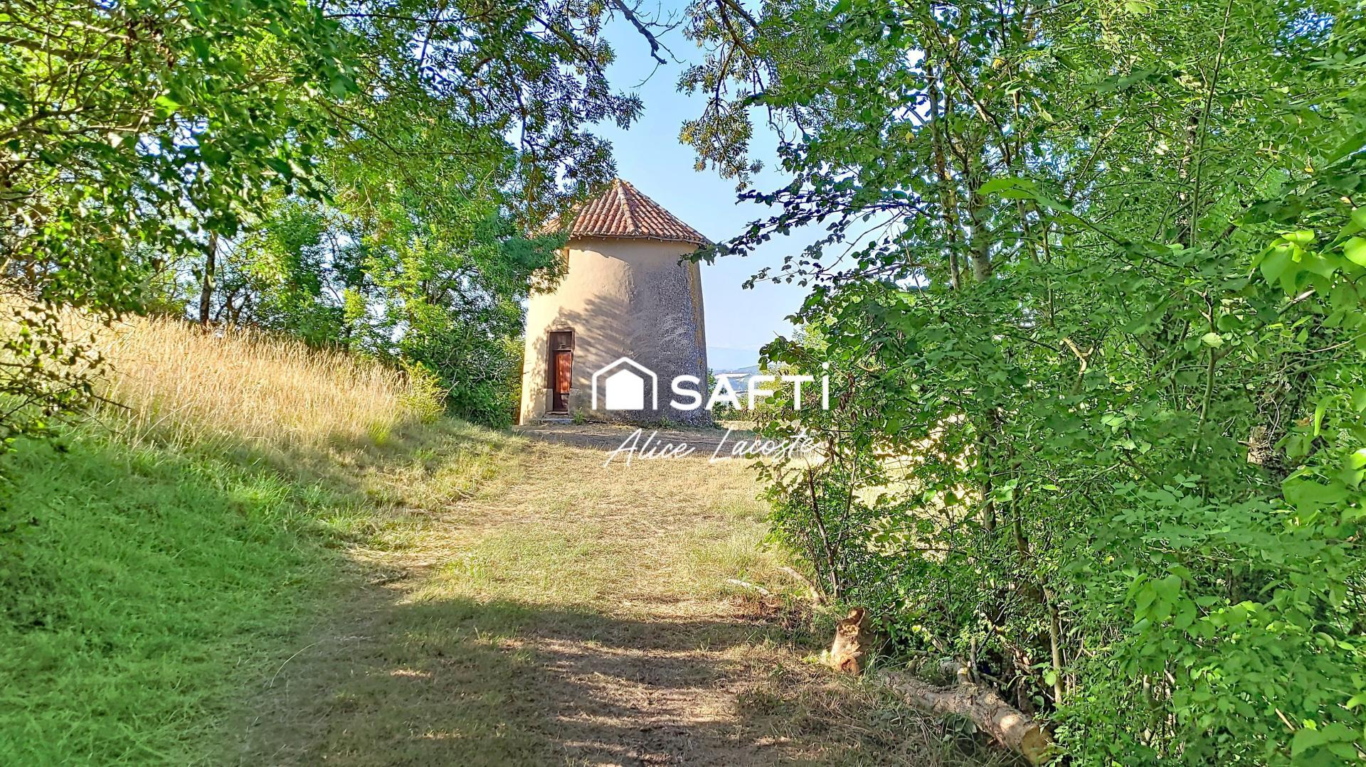 Photo-maison