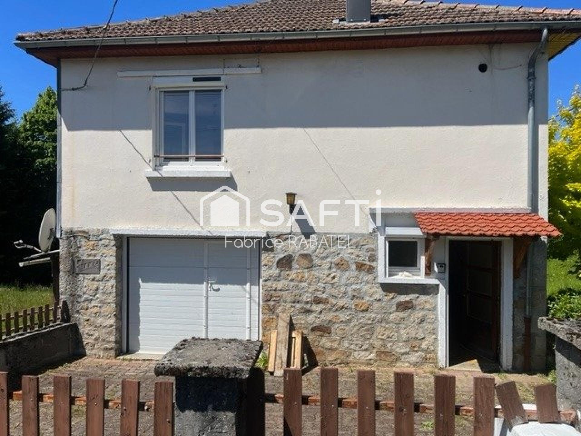 Photo-maison