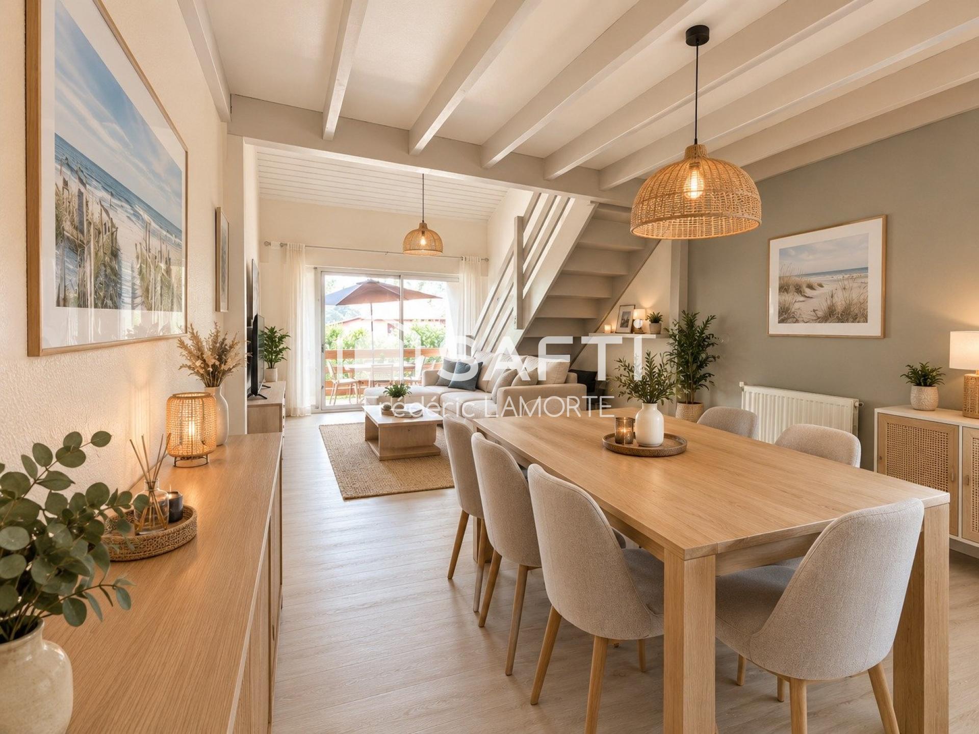 Photo-appartement