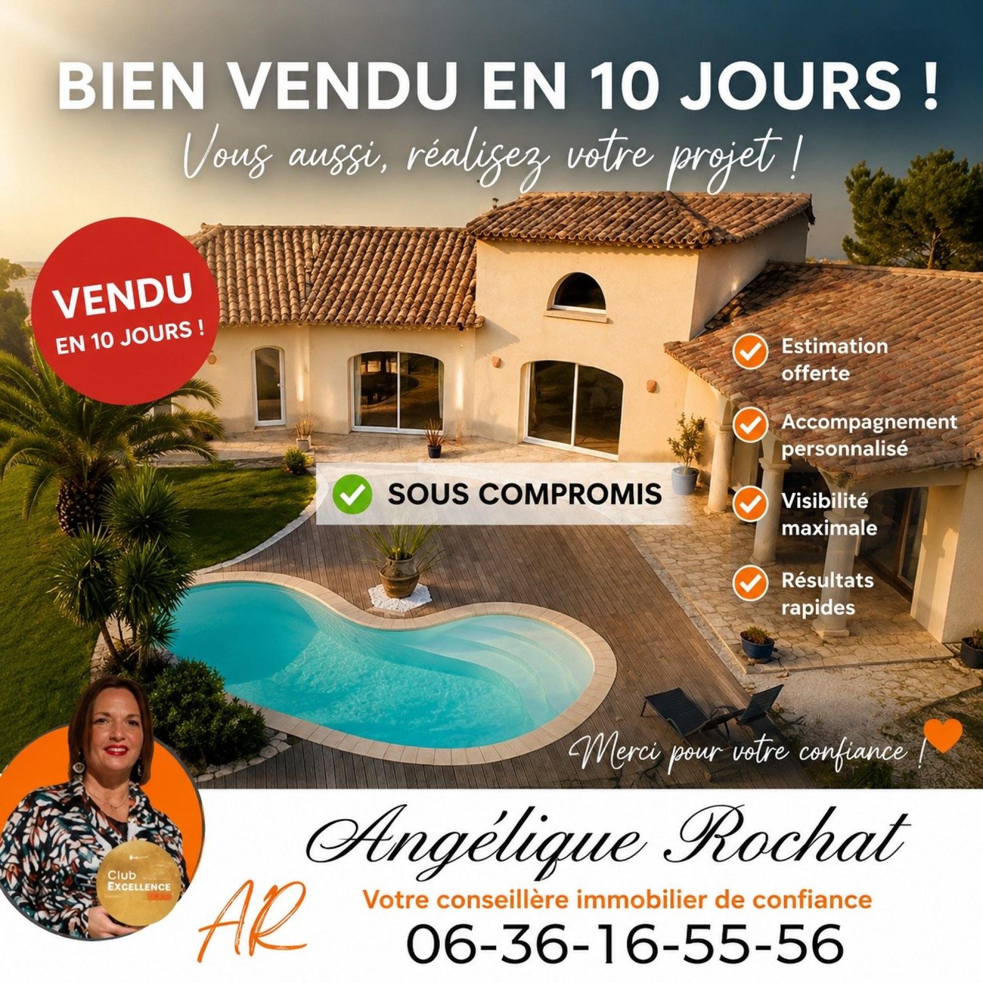 Photo-maison