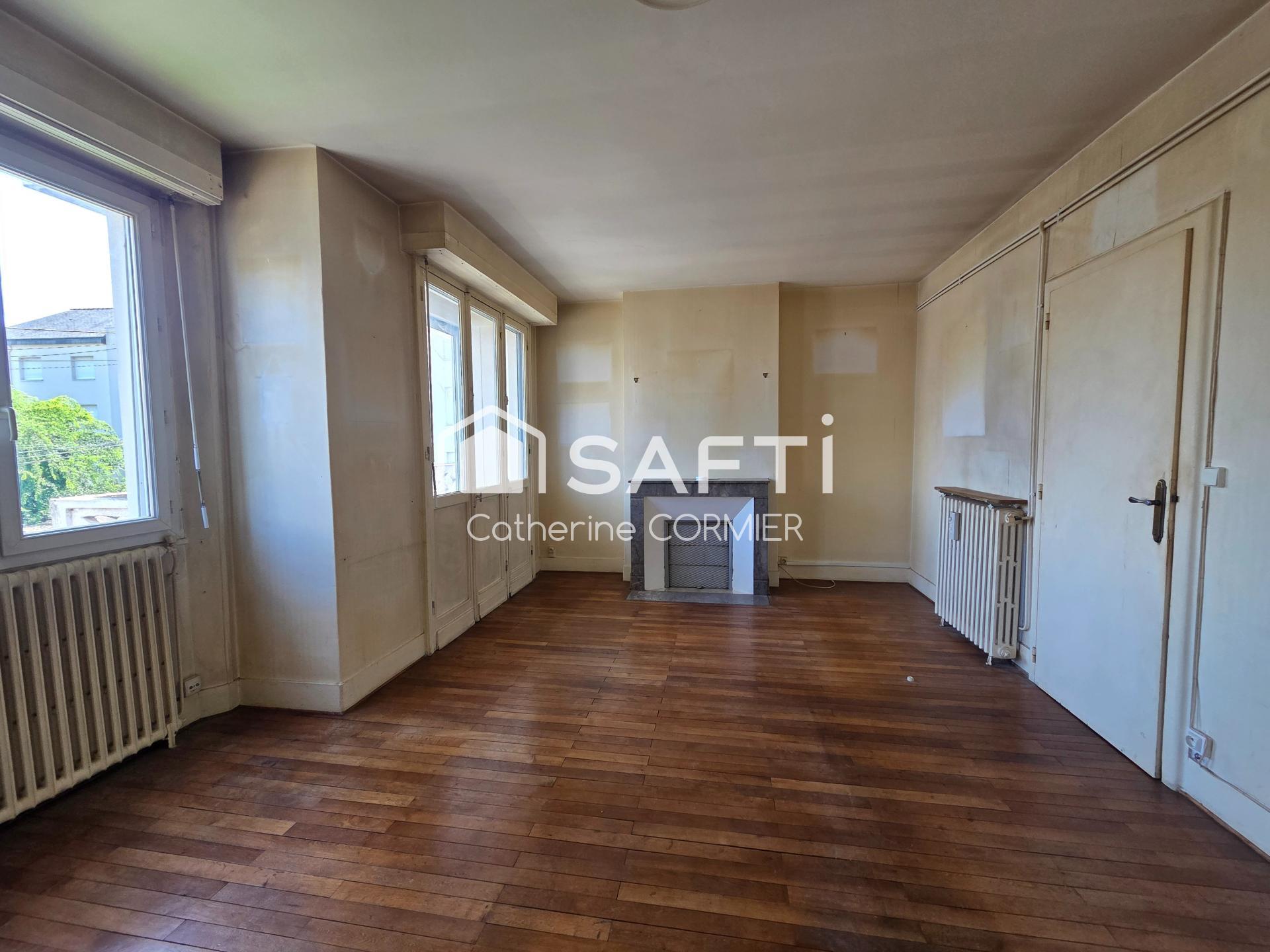 Photo-appartement