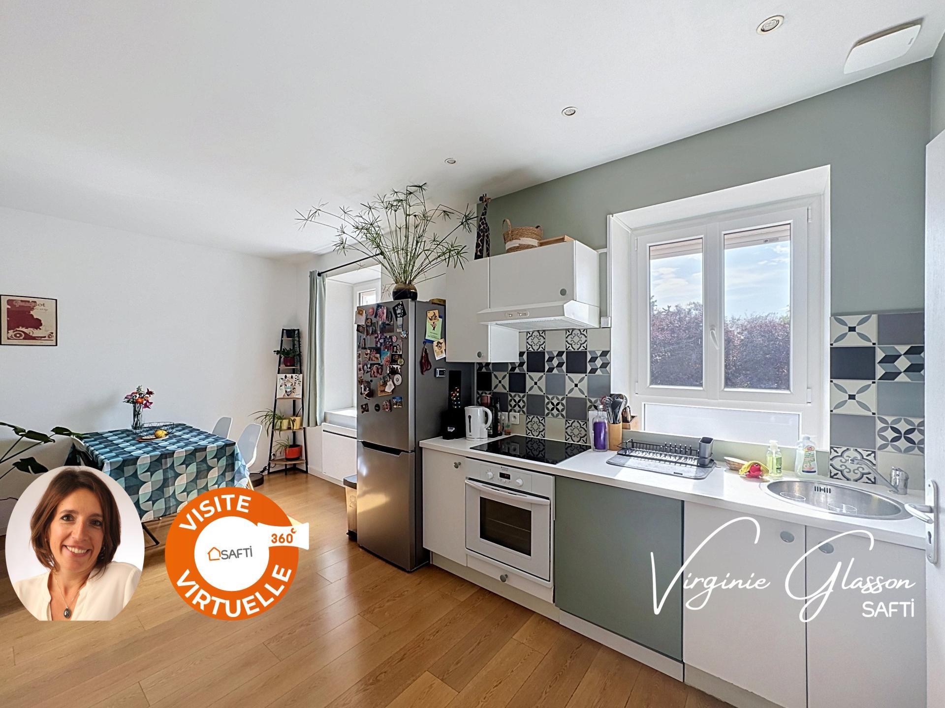 Photo-appartement