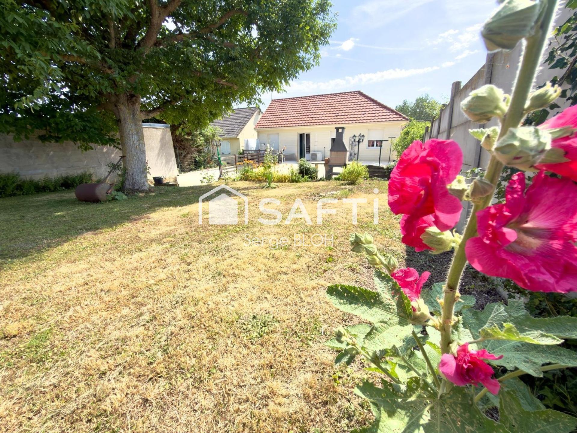 Photo-maison