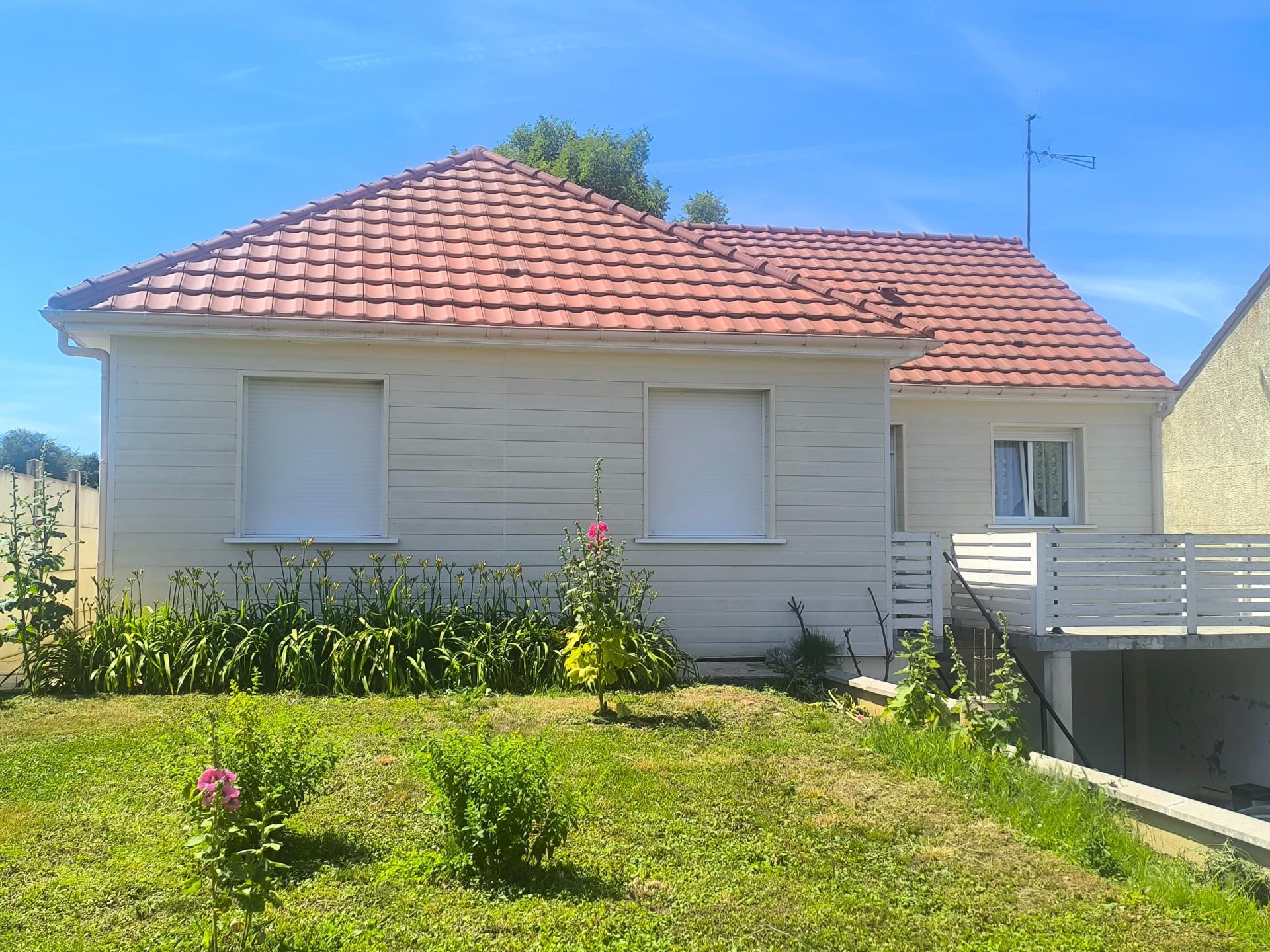 Photo-maison