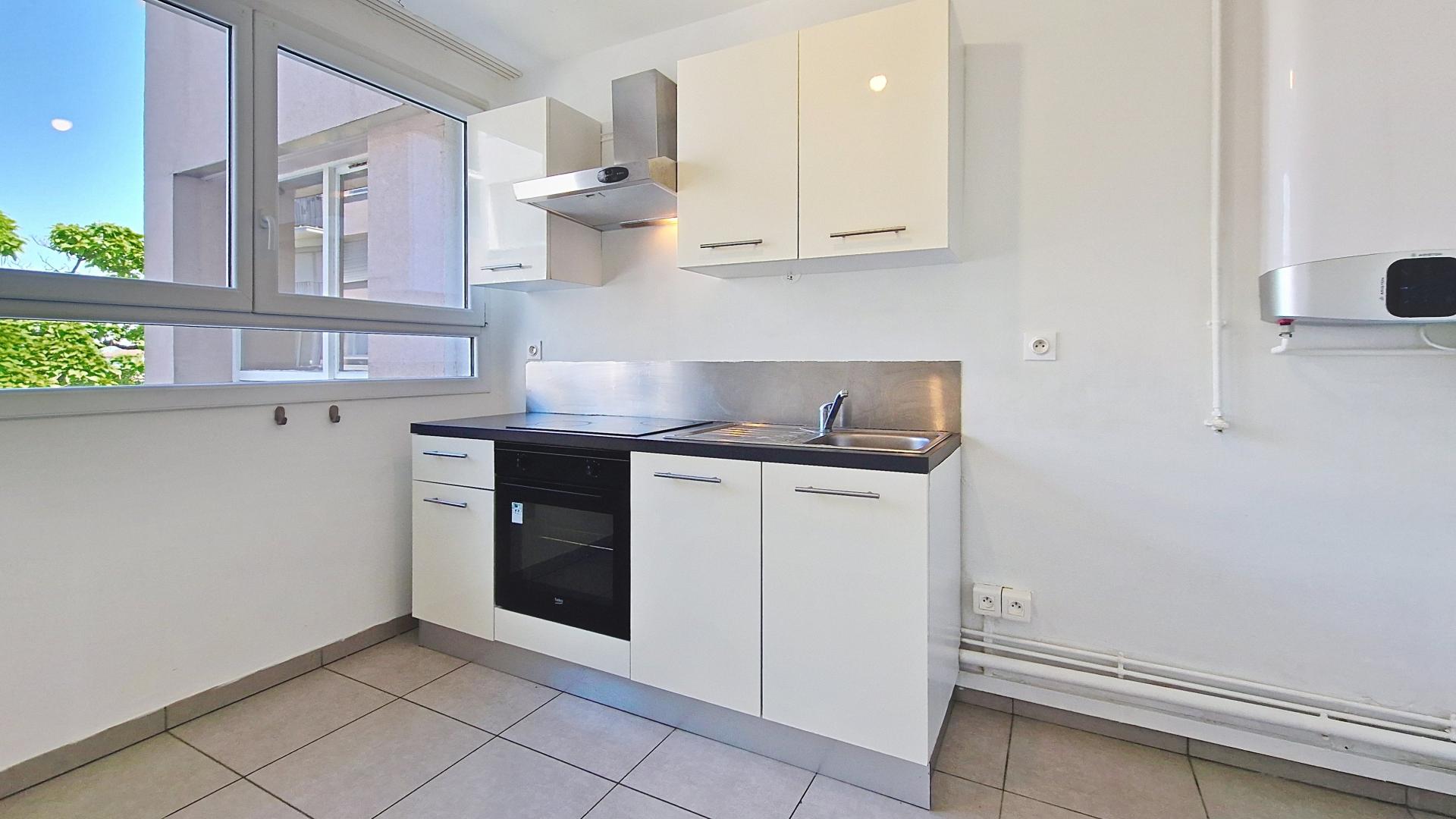 Photo-appartement