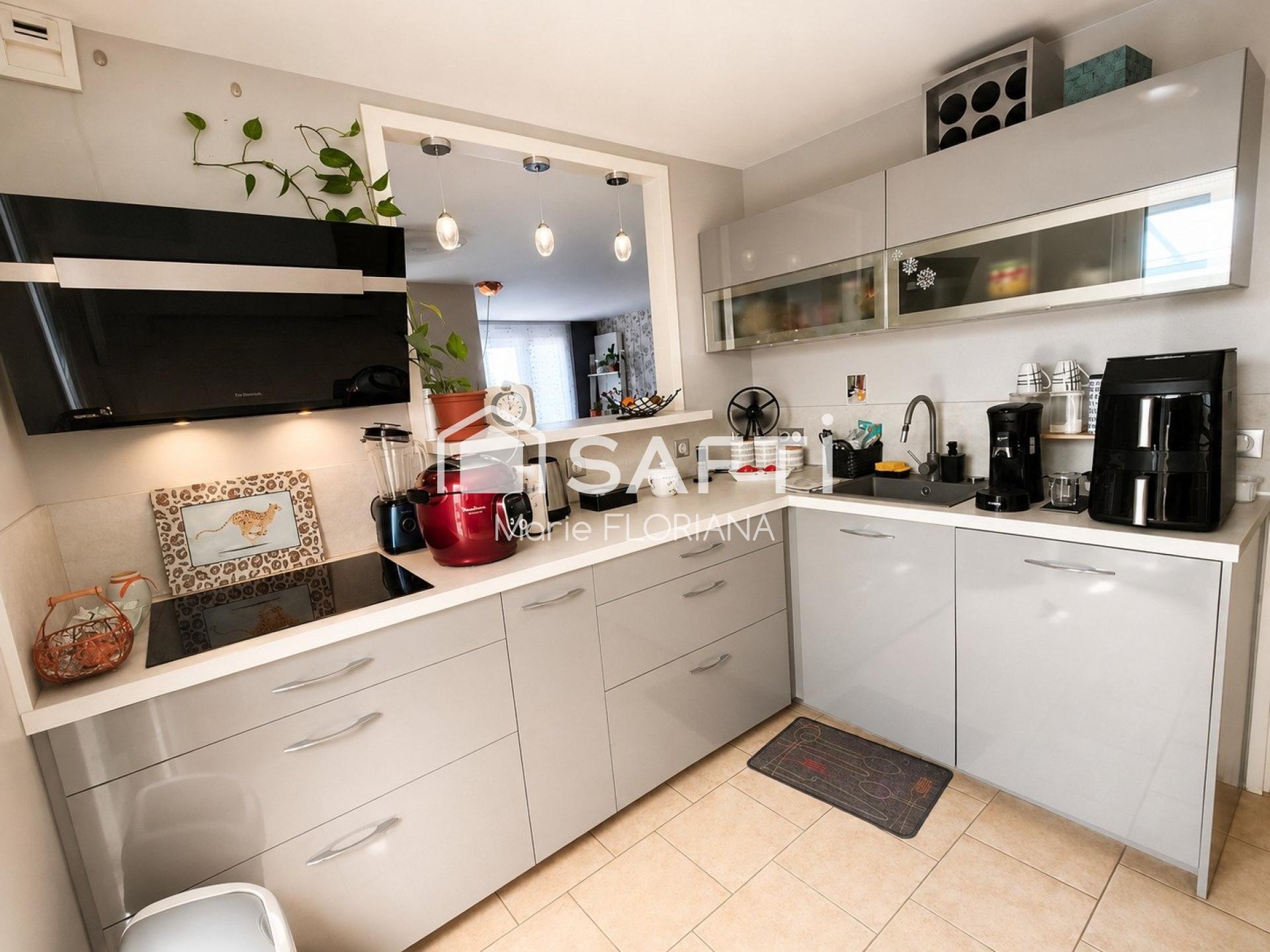Photo-appartement