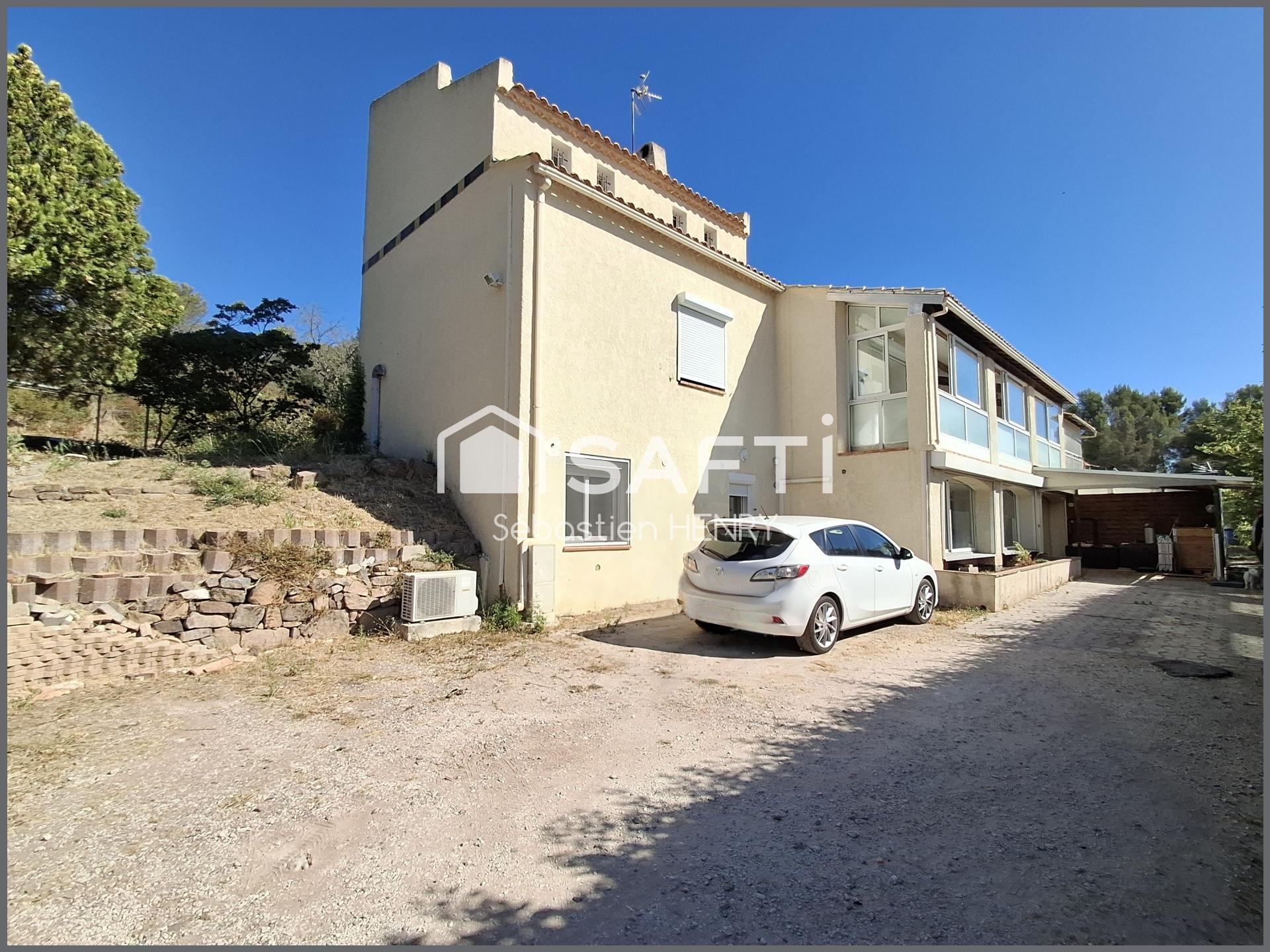 Photo-maison