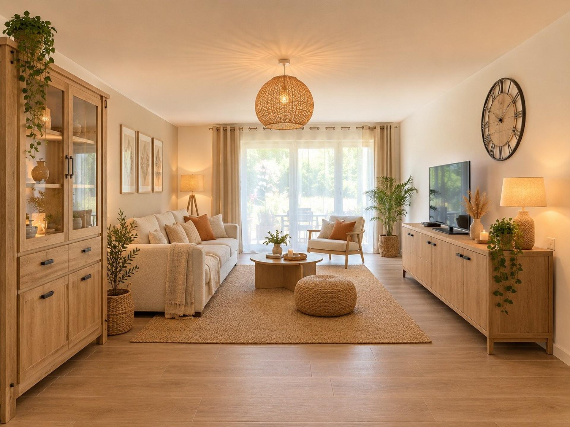 Photo-appartement