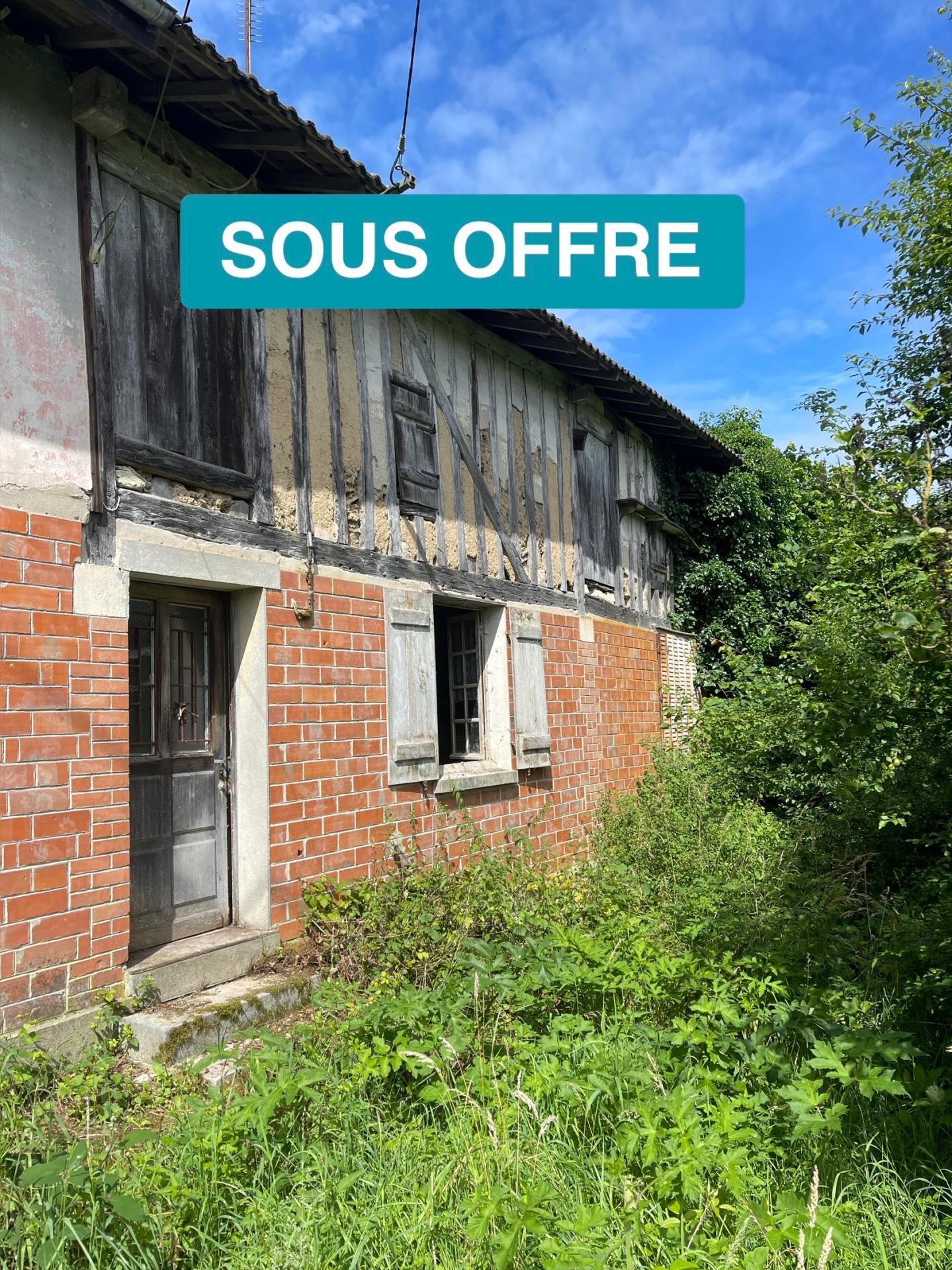 Photo-maison