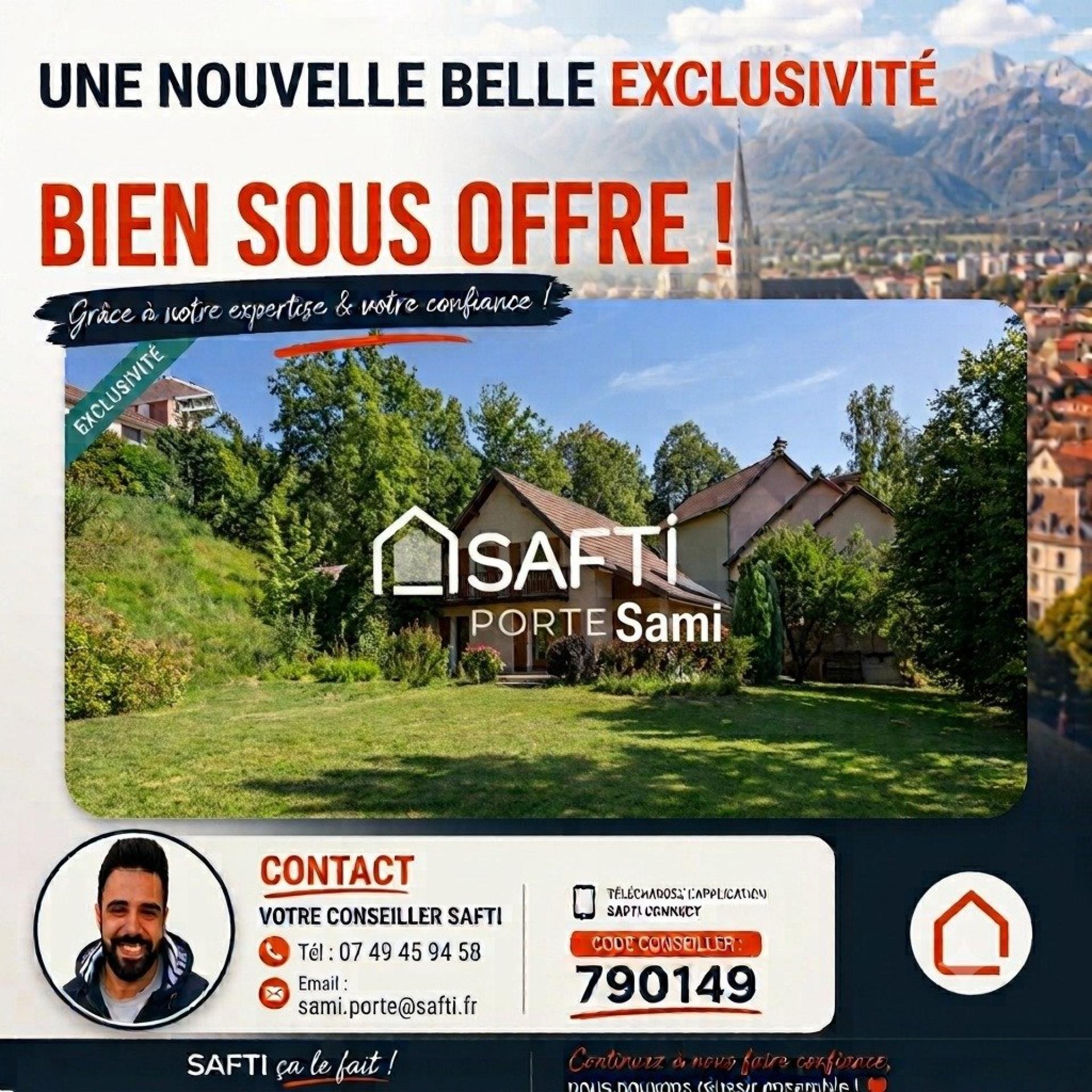 Photo-maison