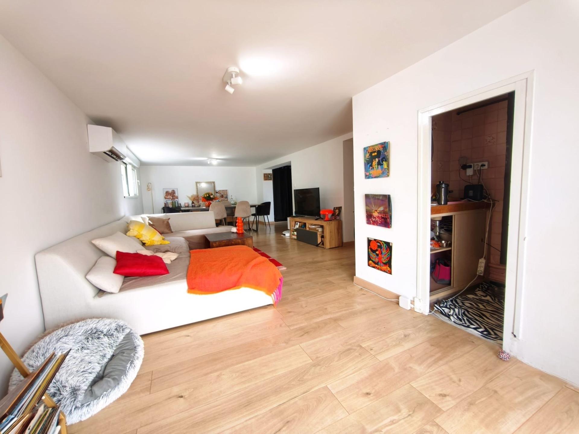 Photo SAFTI — Maison 7 pièces, 120 m² à Boe 5