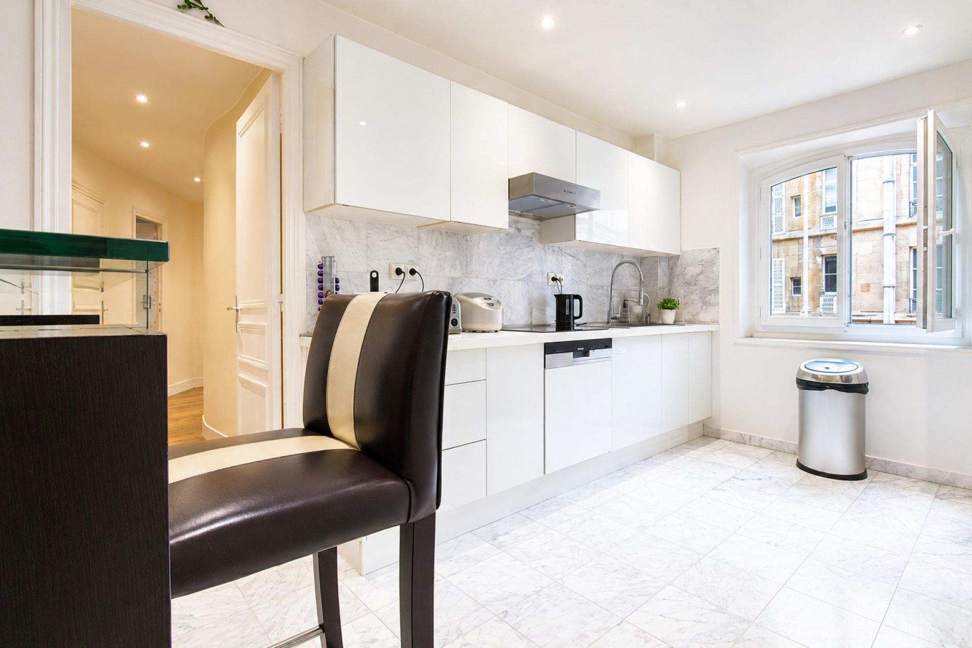 Photo 8 of the listing.