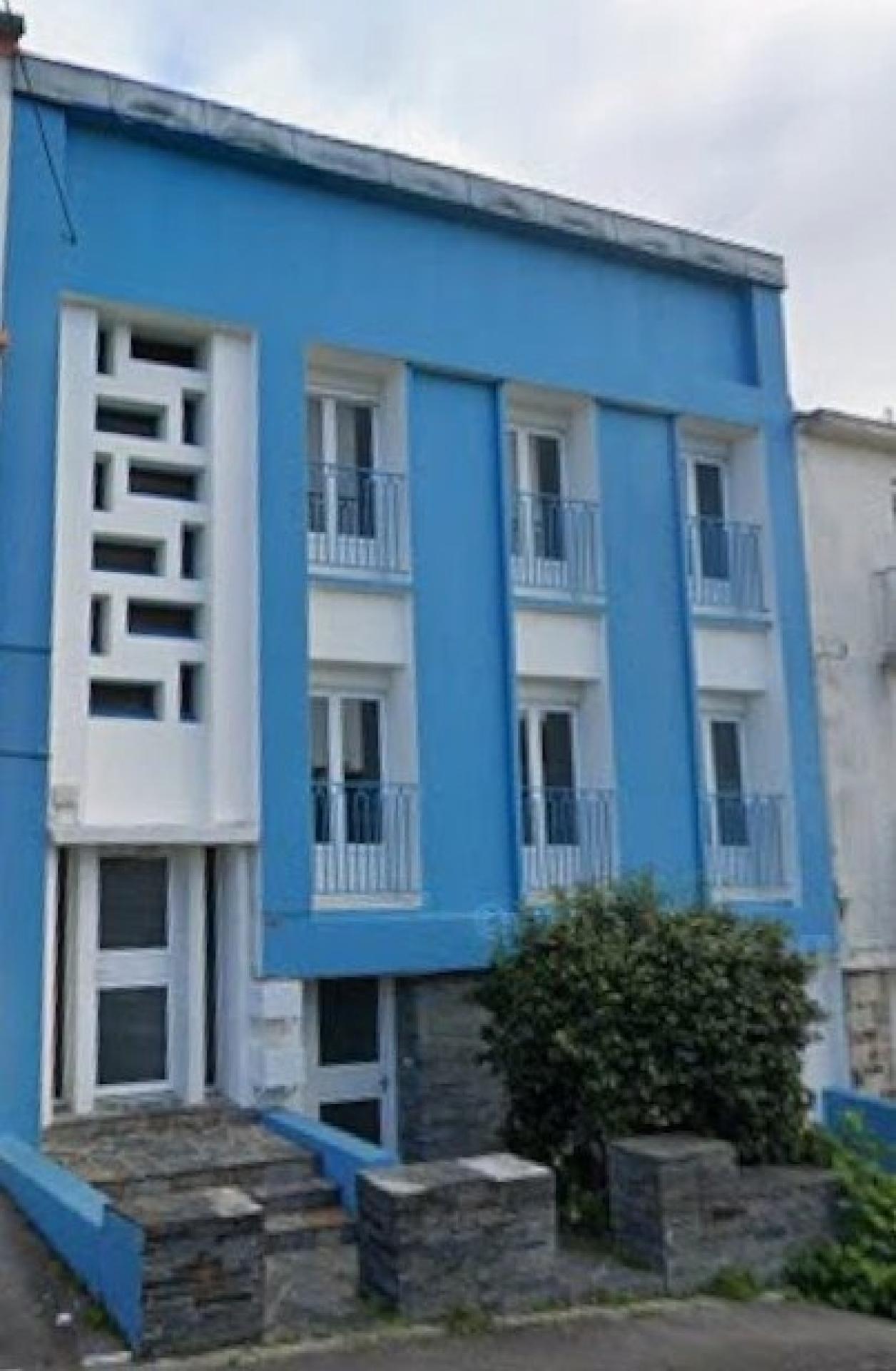 Photo-maison