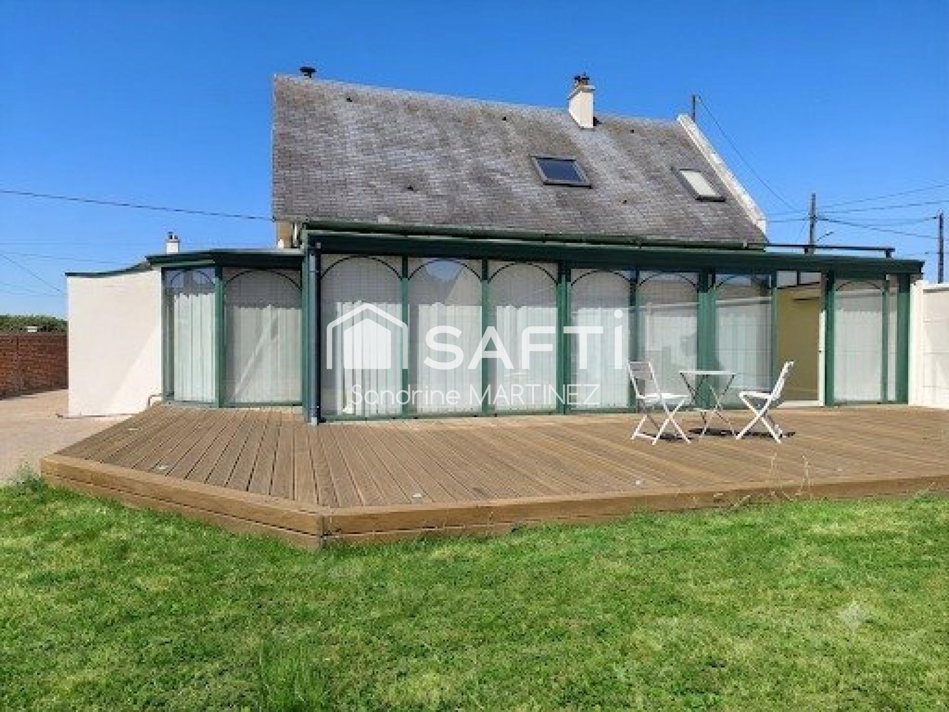 Photo-maison