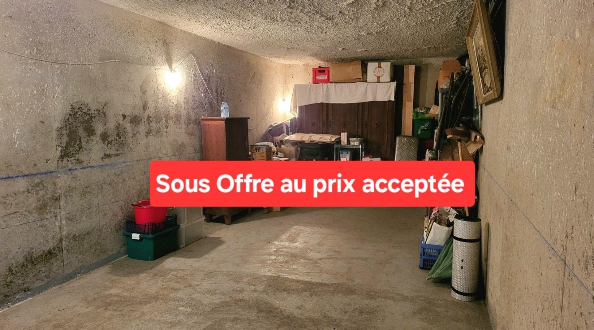 Photo-parking