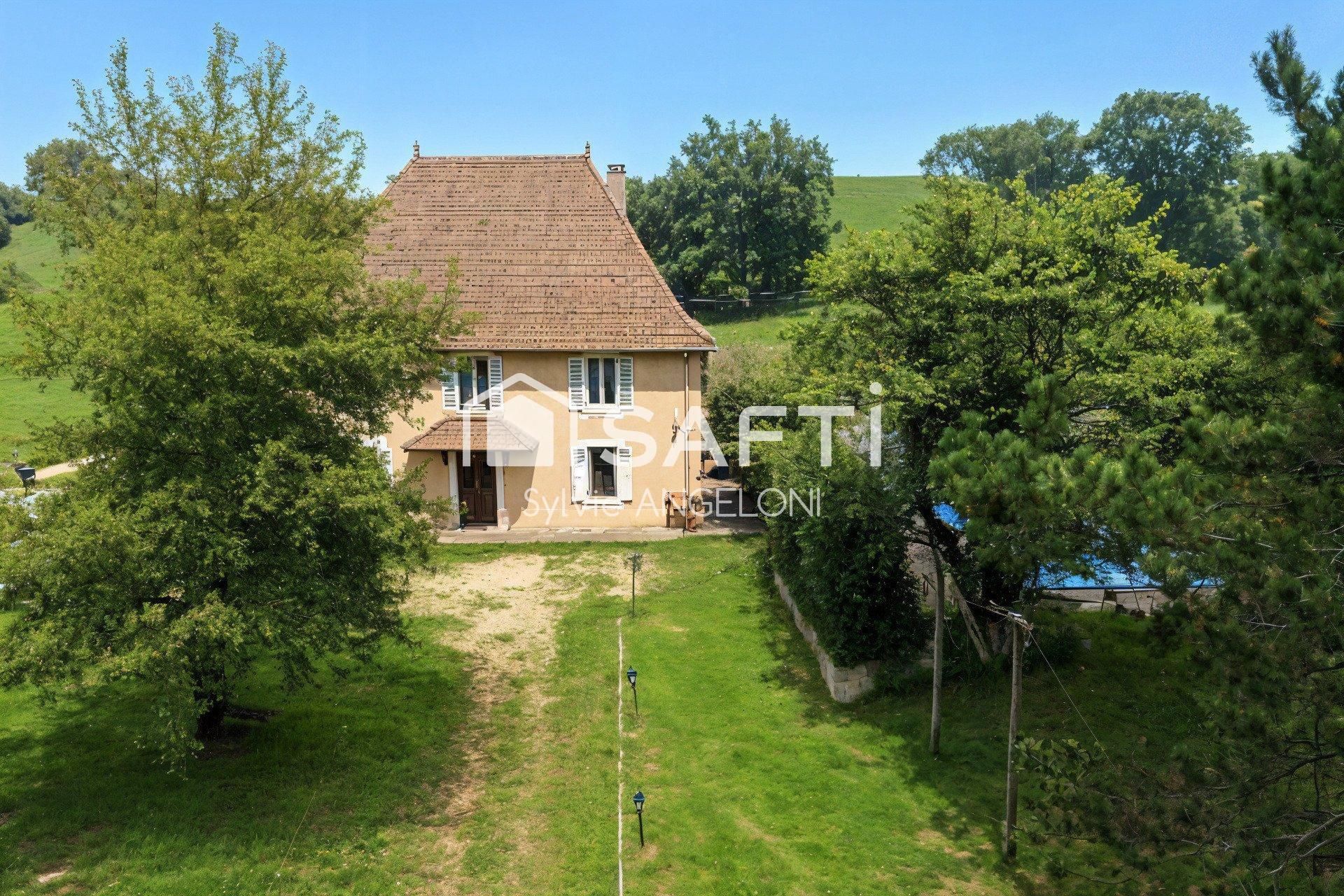 Photo-maison