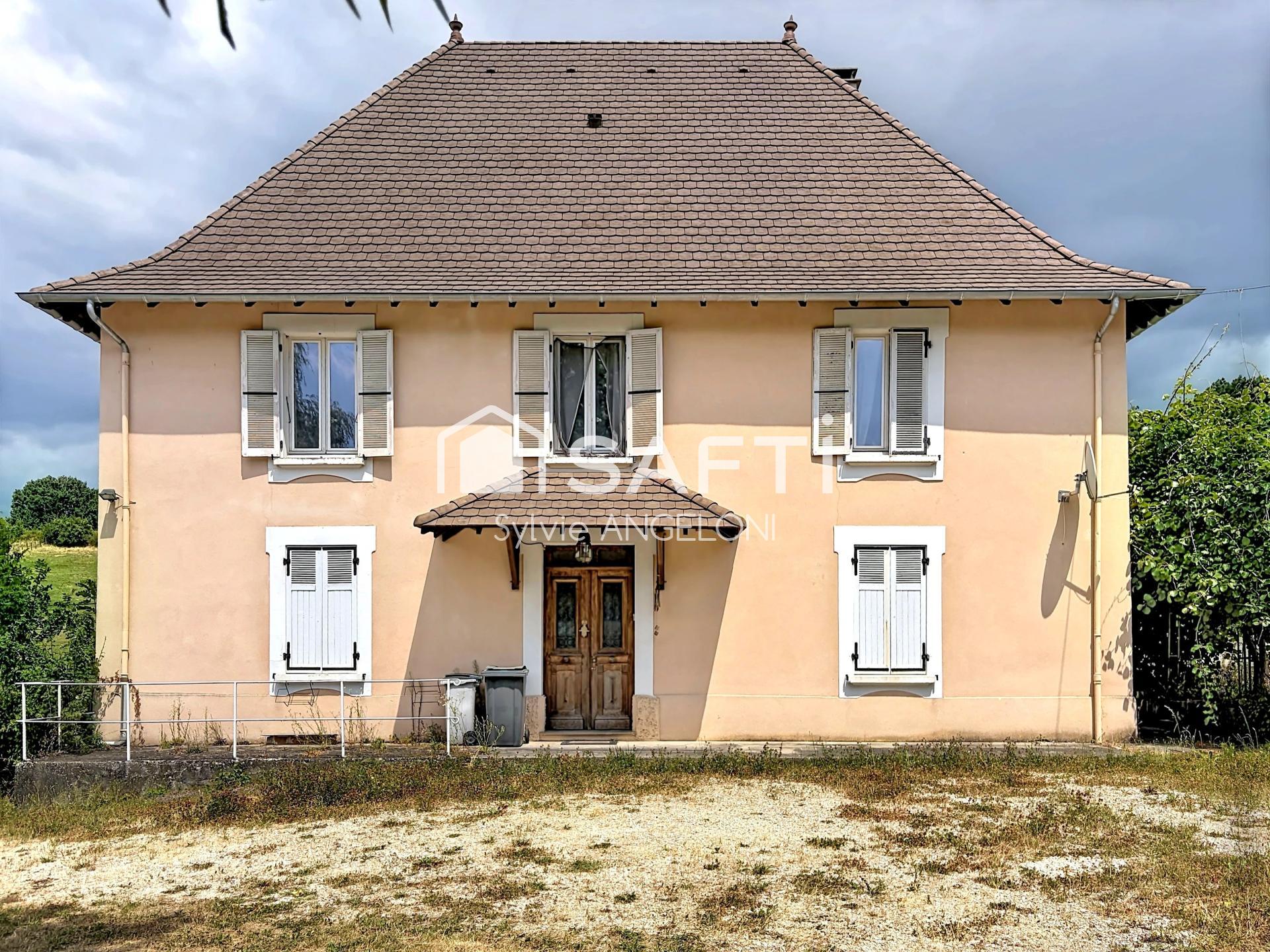 Photo-maison