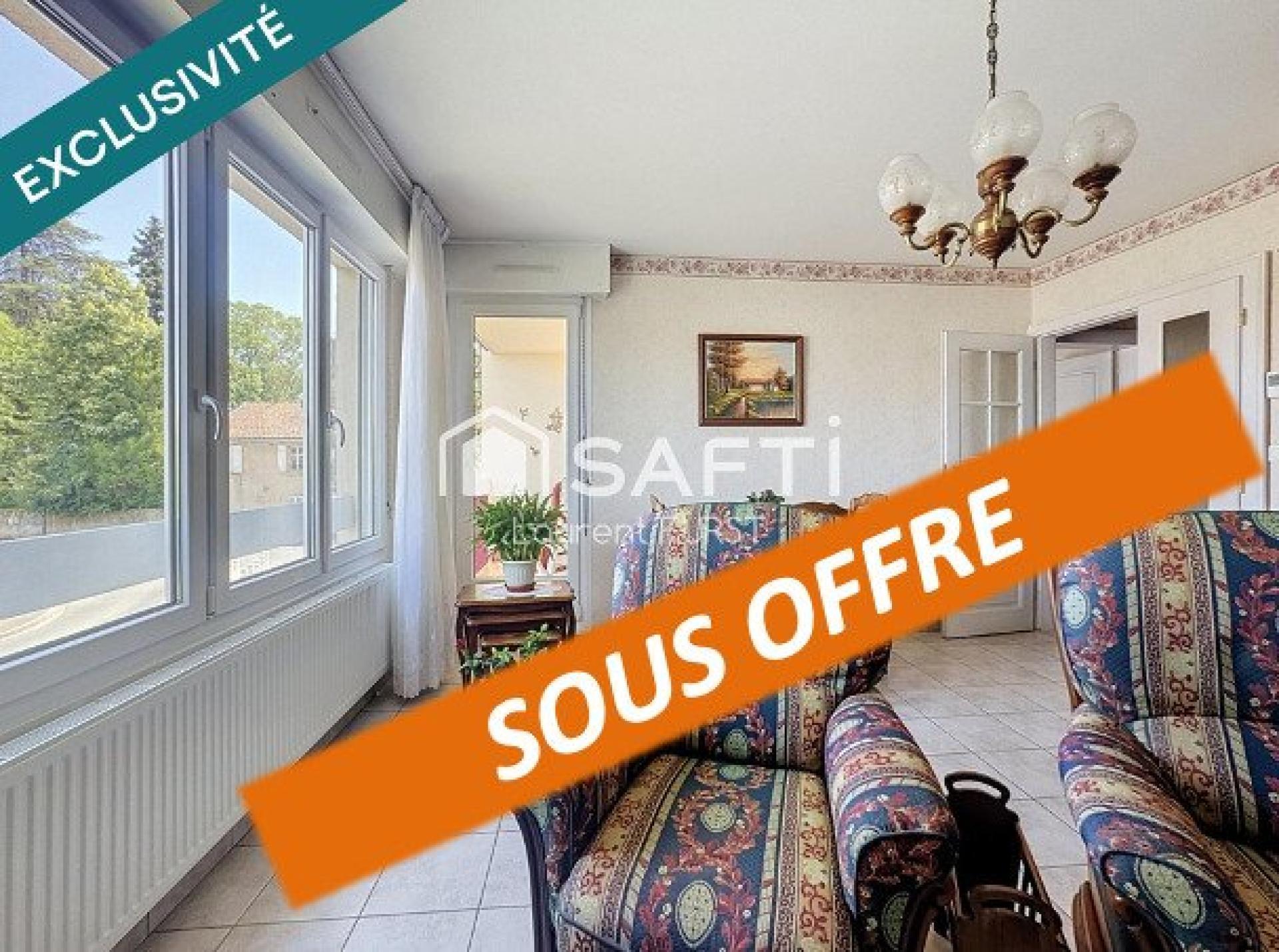 Photo-appartement