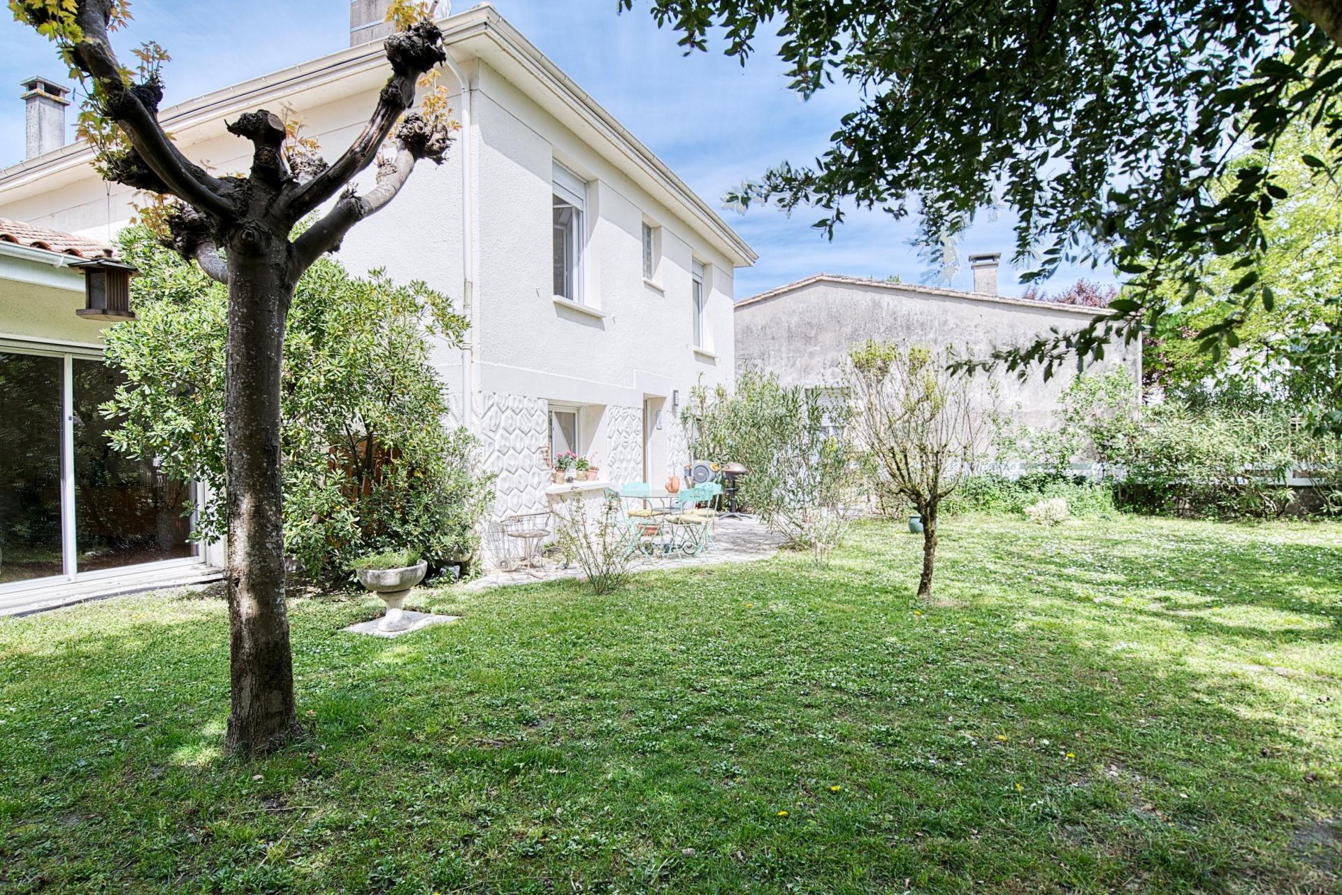 Photo 7 de l'annonce.