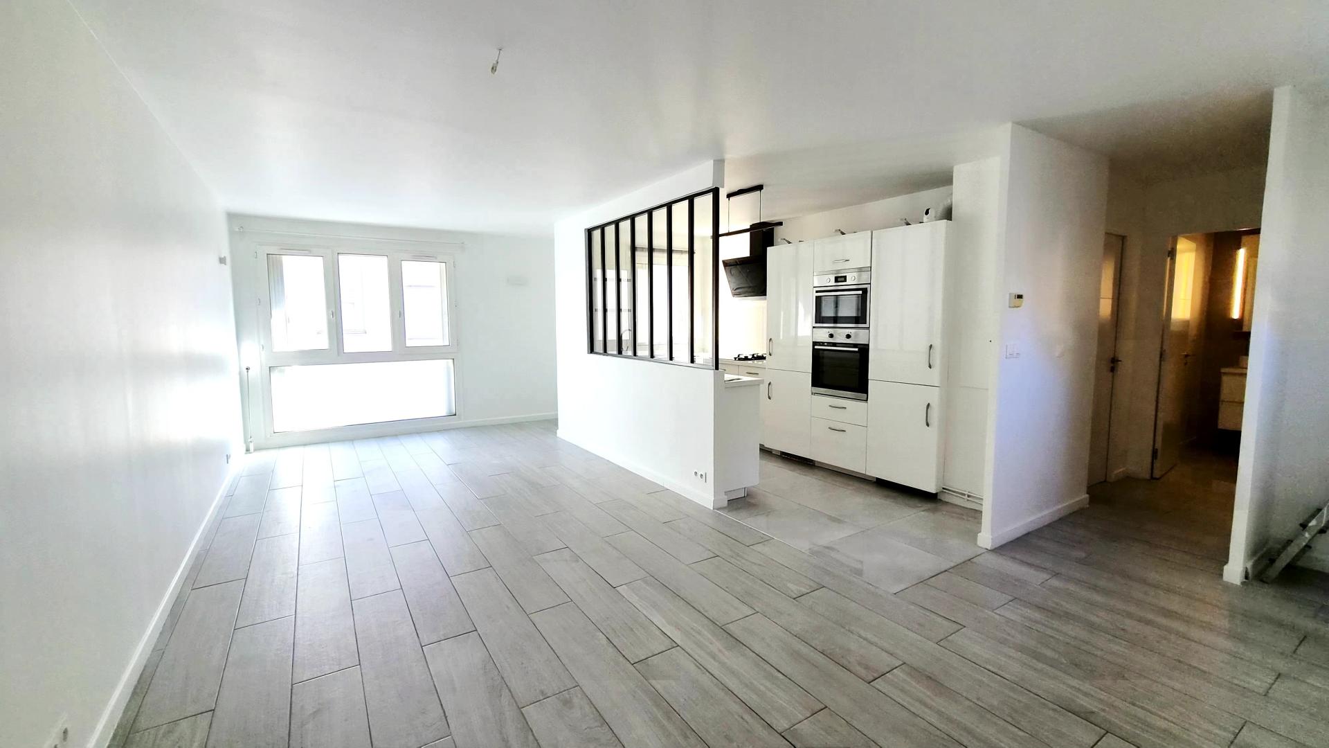 Photo-appartement