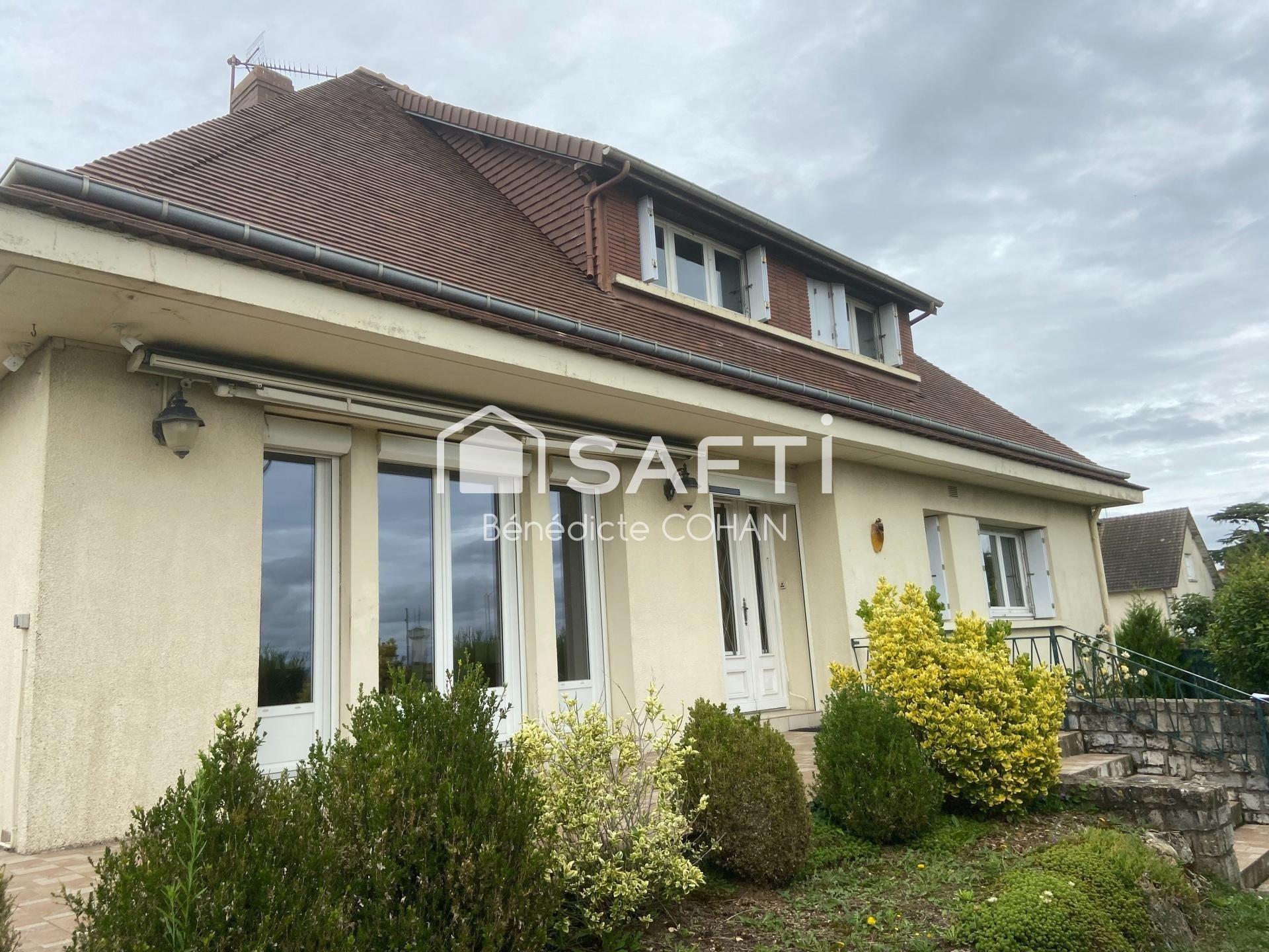 Photo-maison
