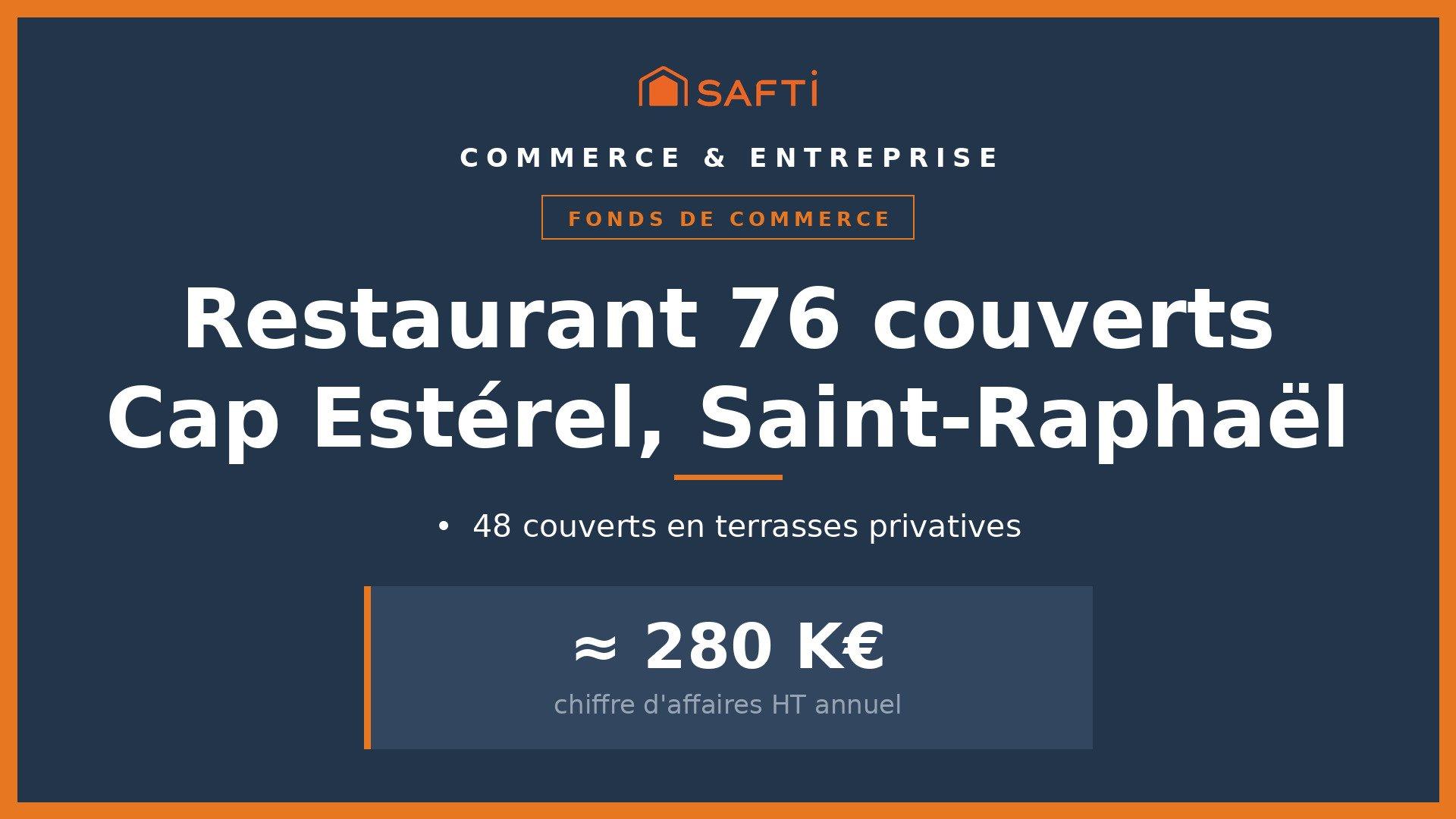 Photo-fonds_de_commerce