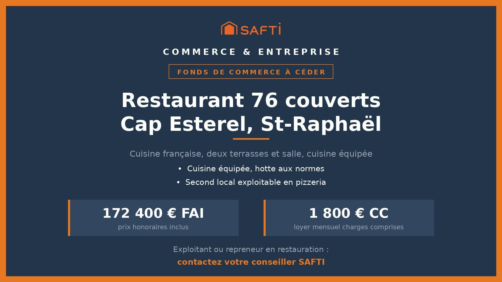 Photo-fonds_de_commerce