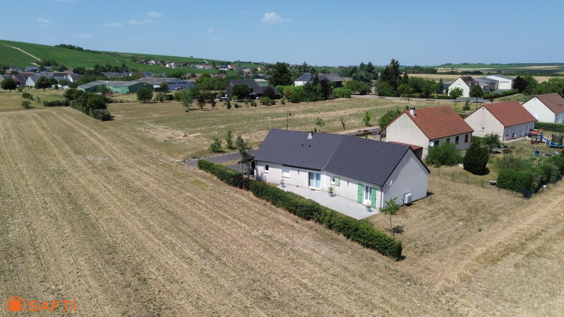 Photo-maison