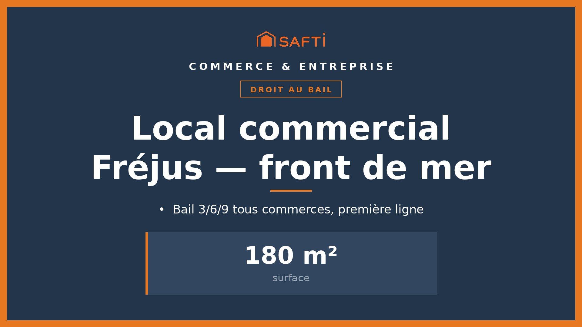 Photo-fonds_de_commerce
