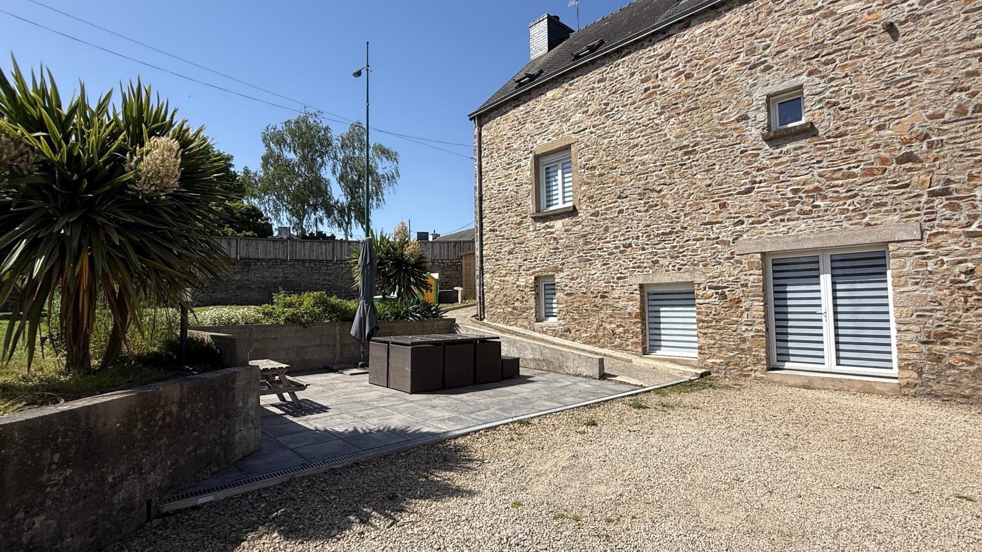 Photo-maison
