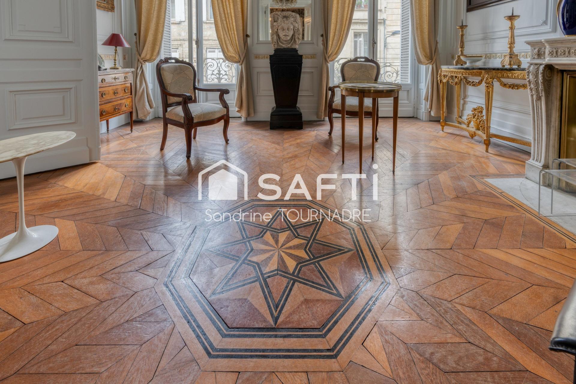 Photo-appartement