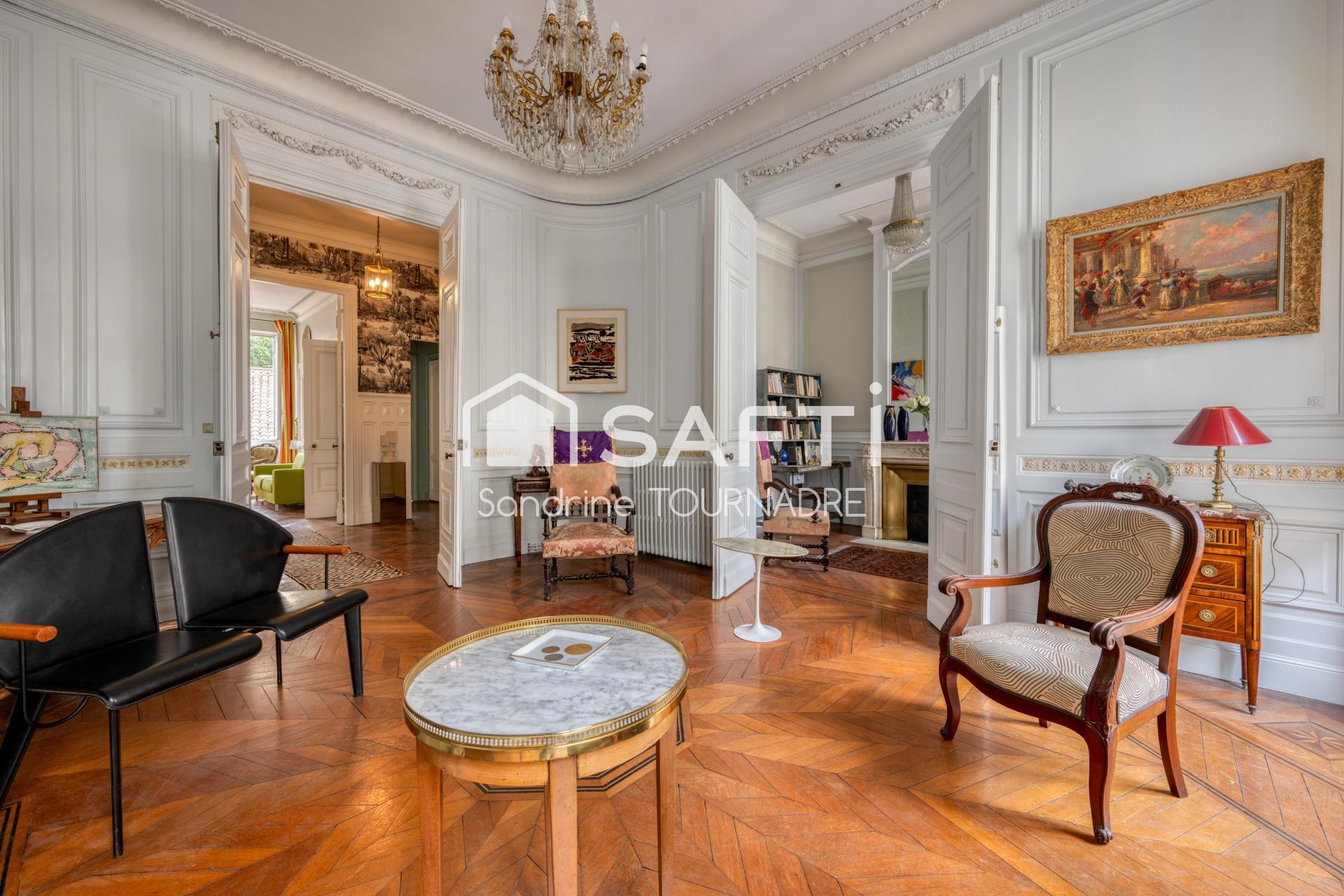Photo-appartement