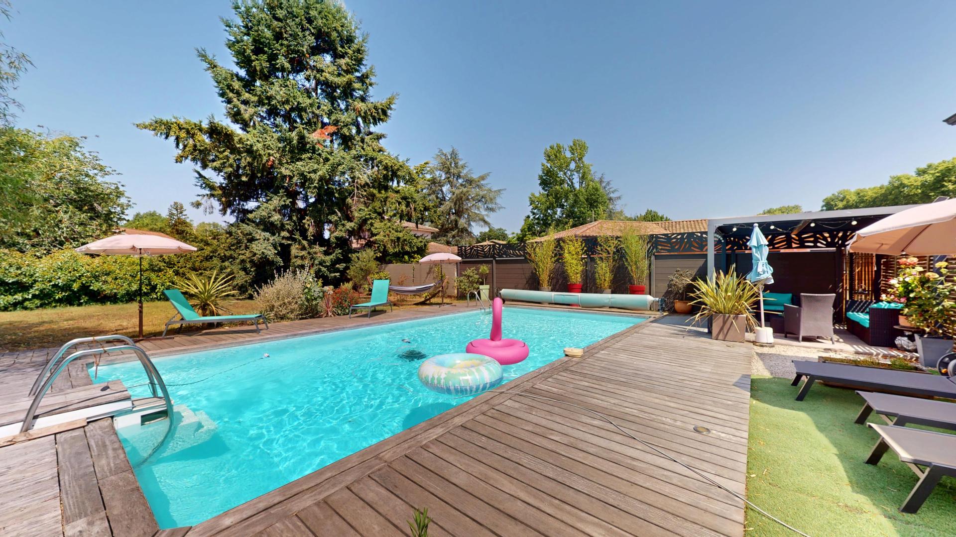 Photo 6 de l'annonce.