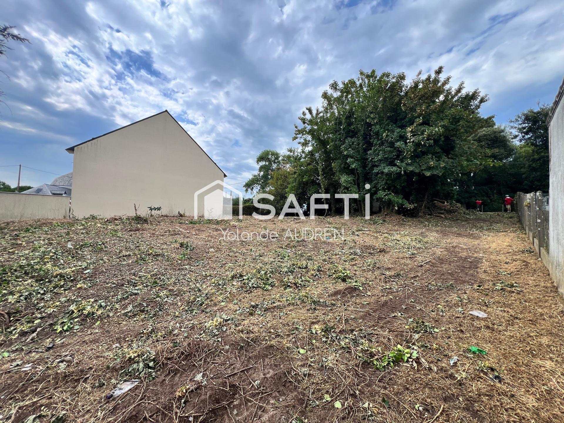 Photo-terrain