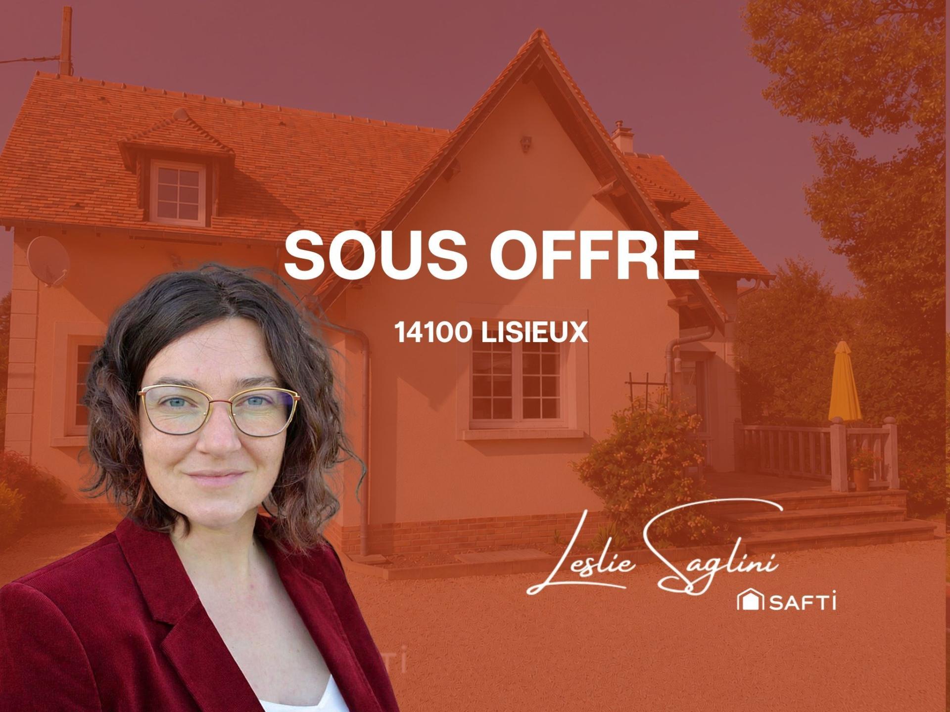 Photo-maison