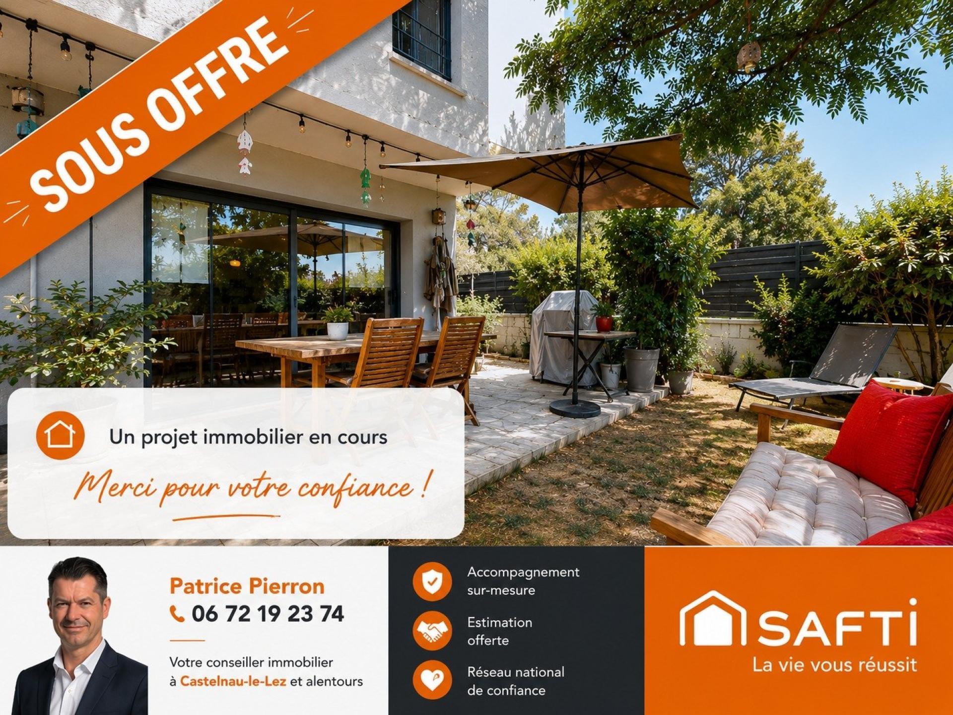 Photo-maison