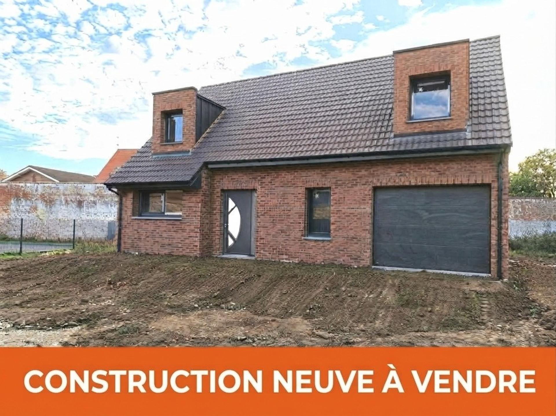 Photo-maison