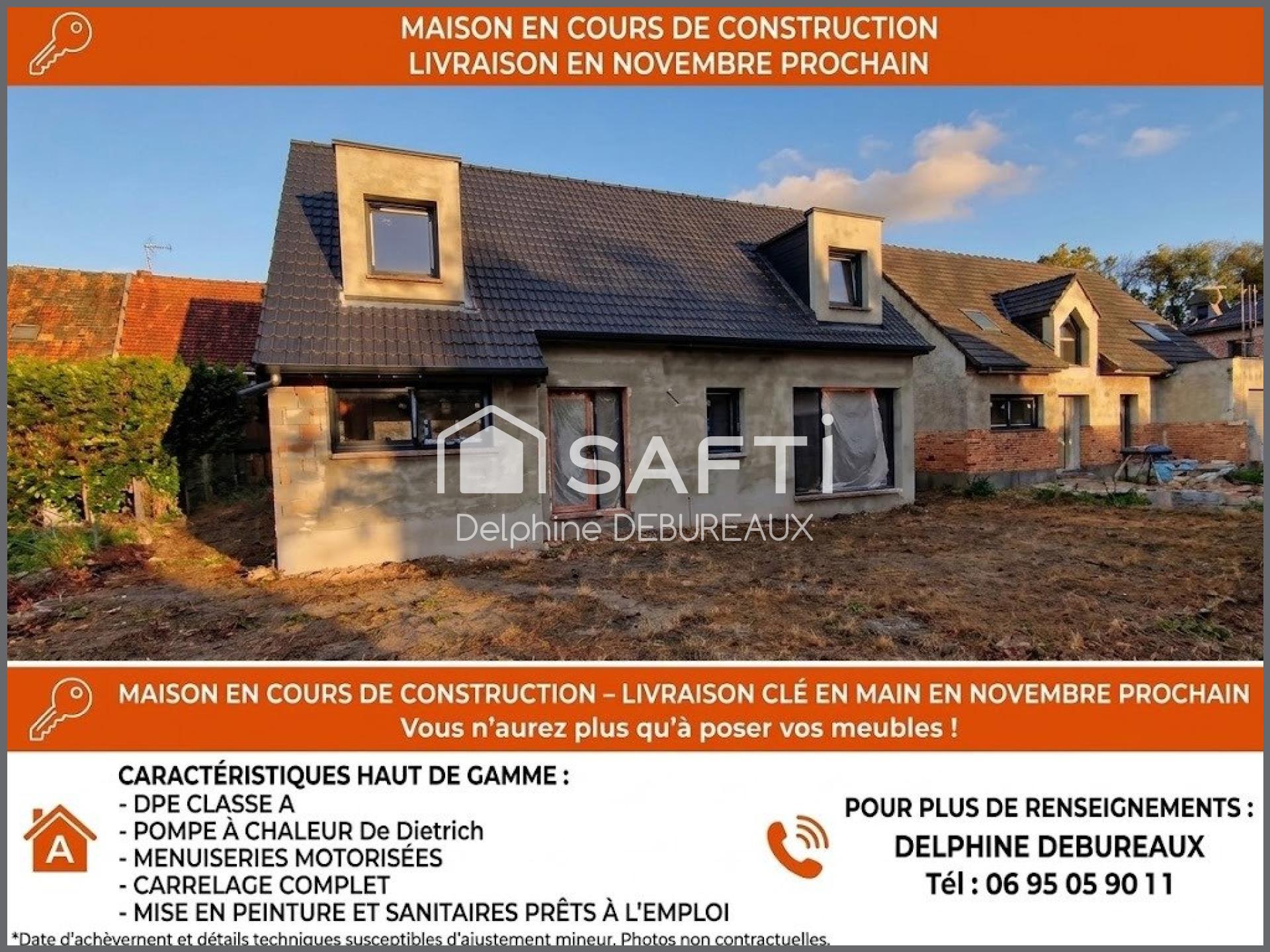 Photo-maison