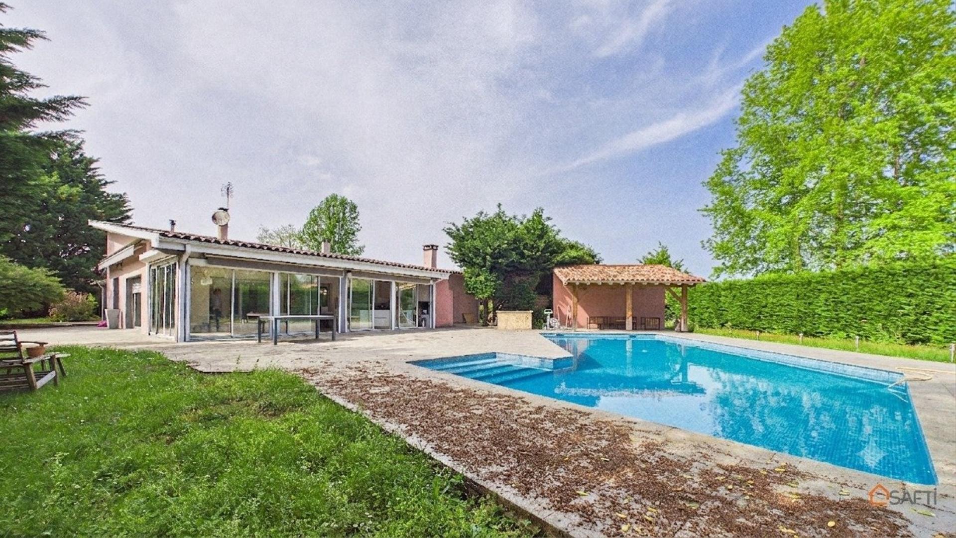 Photo-maison