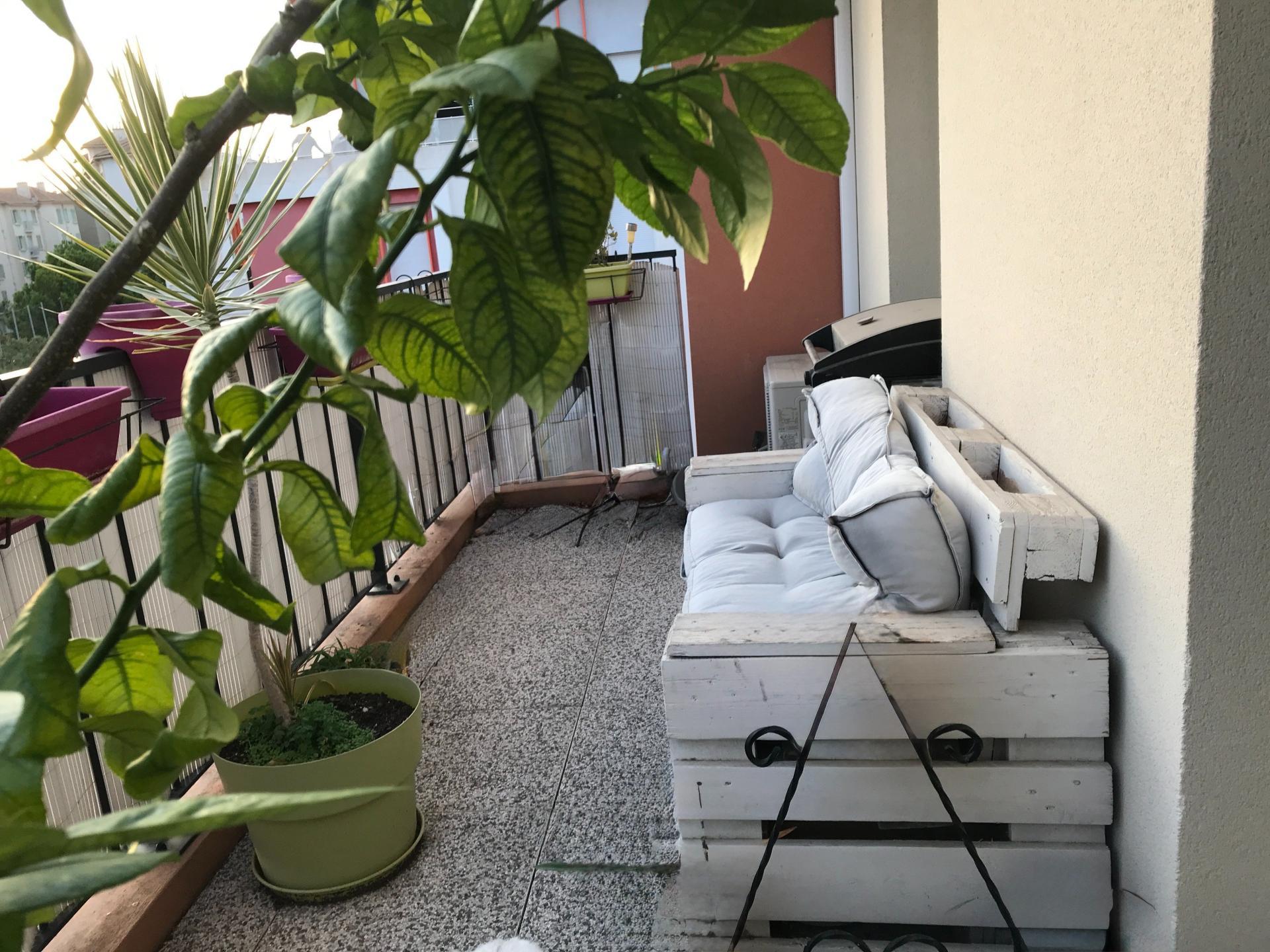 Photo-appartement