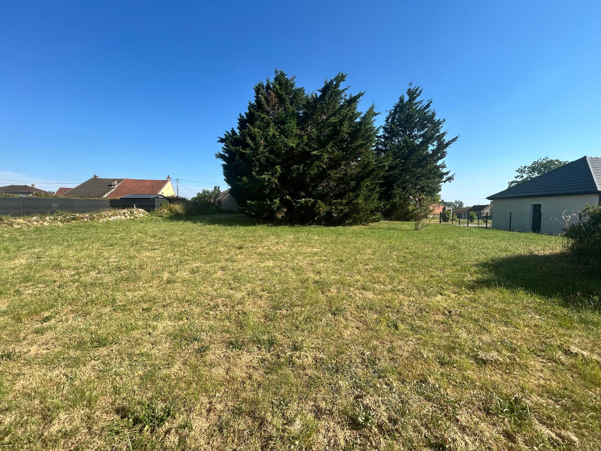 Photo-terrain