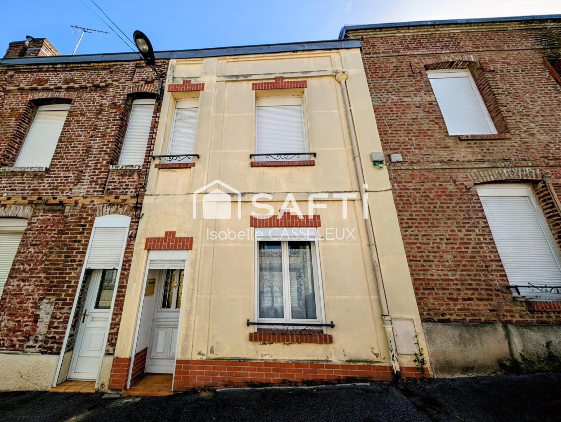 Photo-maison