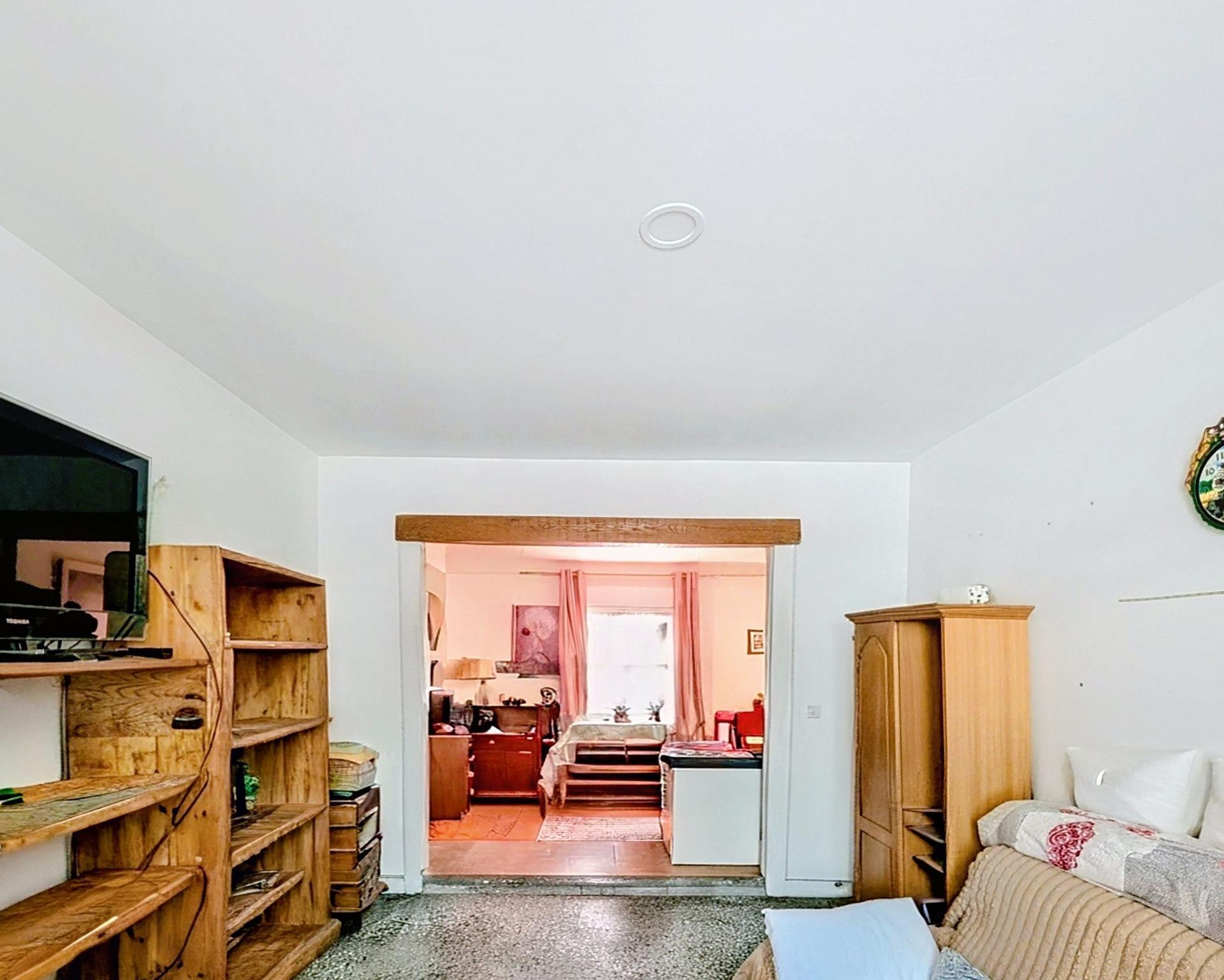 Photo-maison