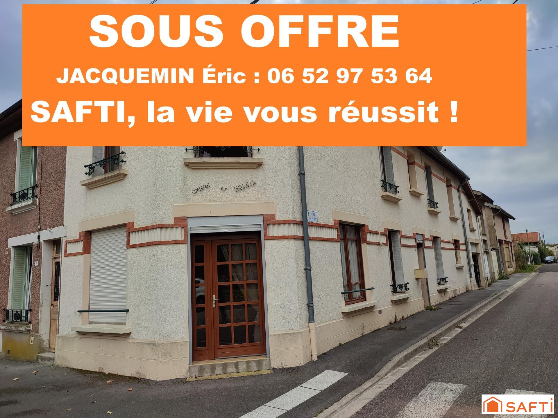 Photo-maison
