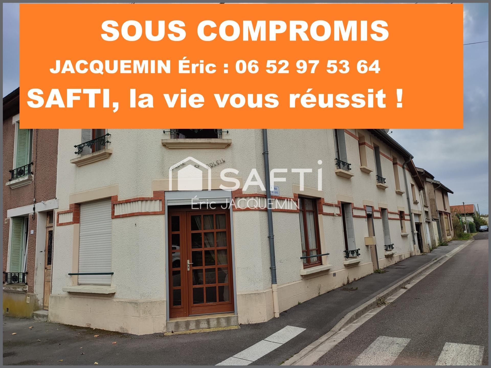 Photo-maison