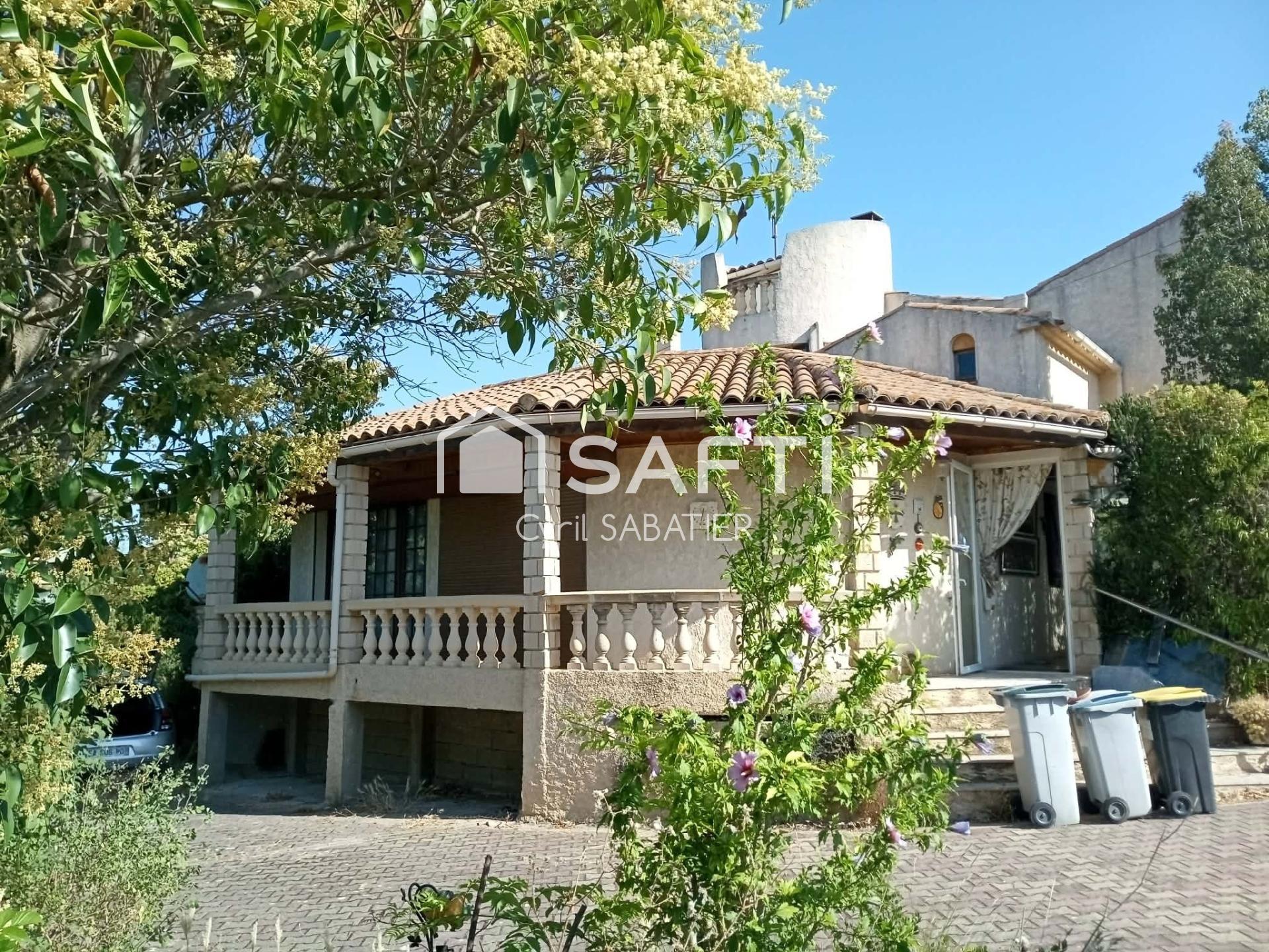 Photo-maison