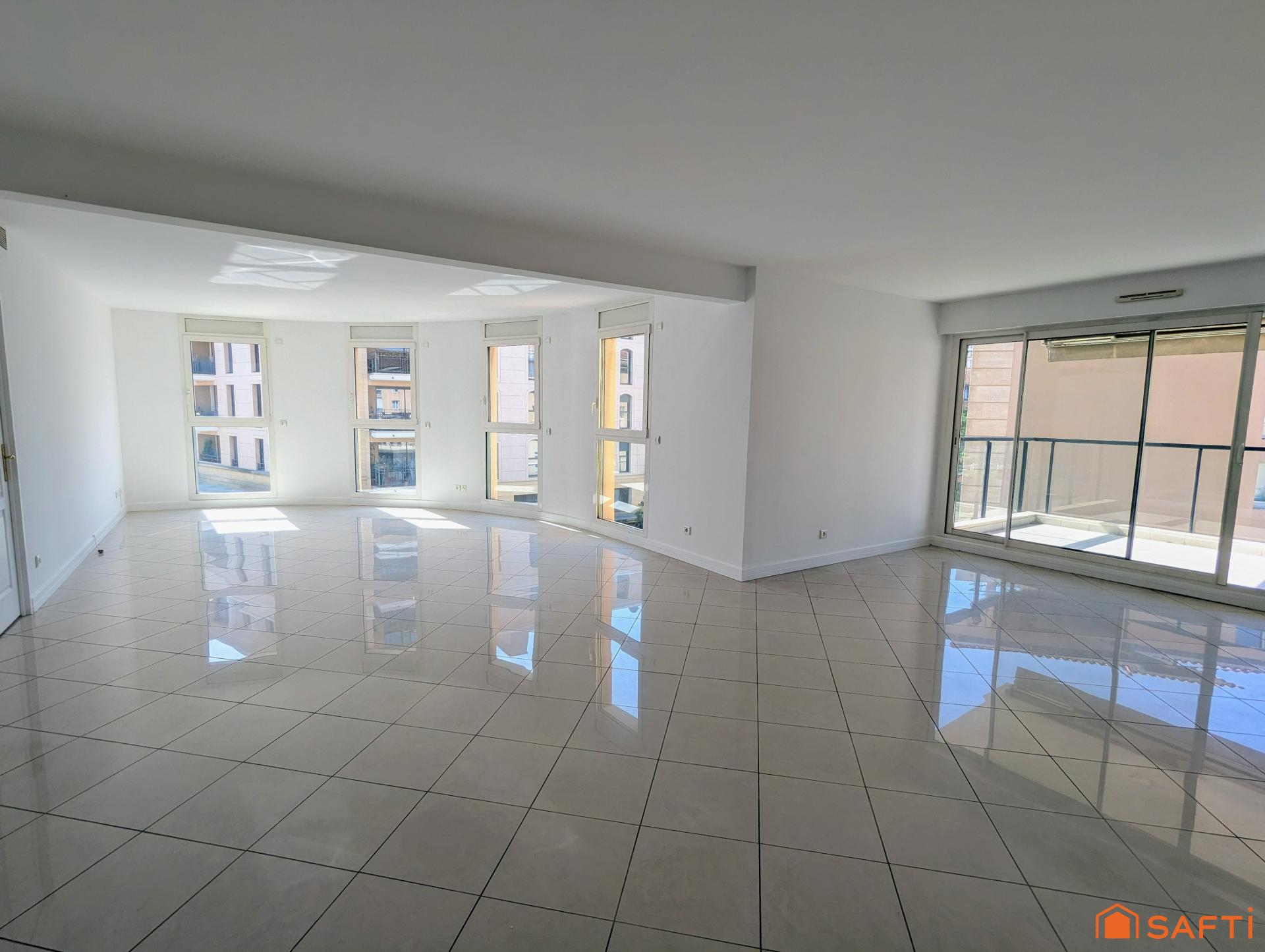Photo-appartement