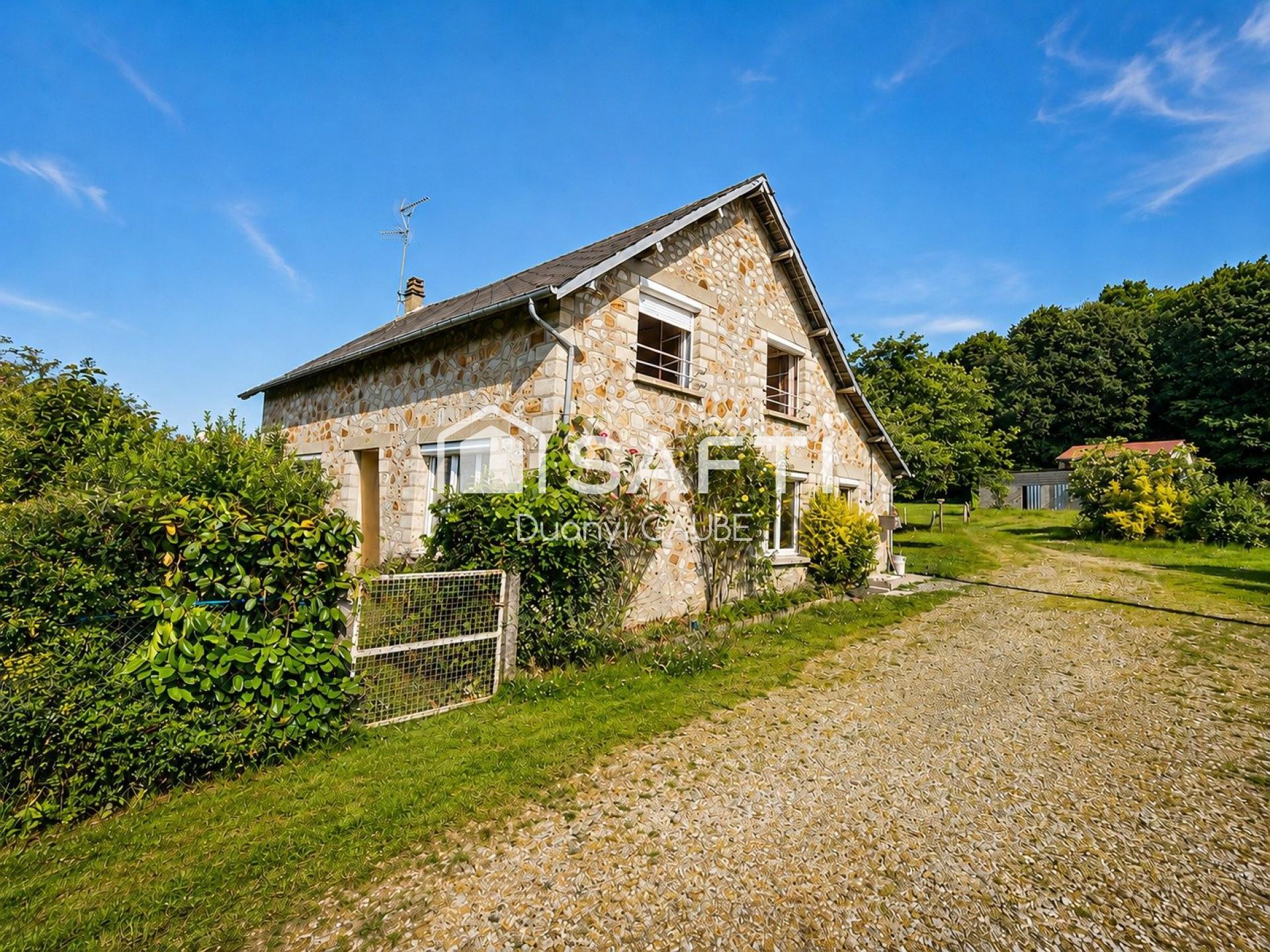 Photo-maison