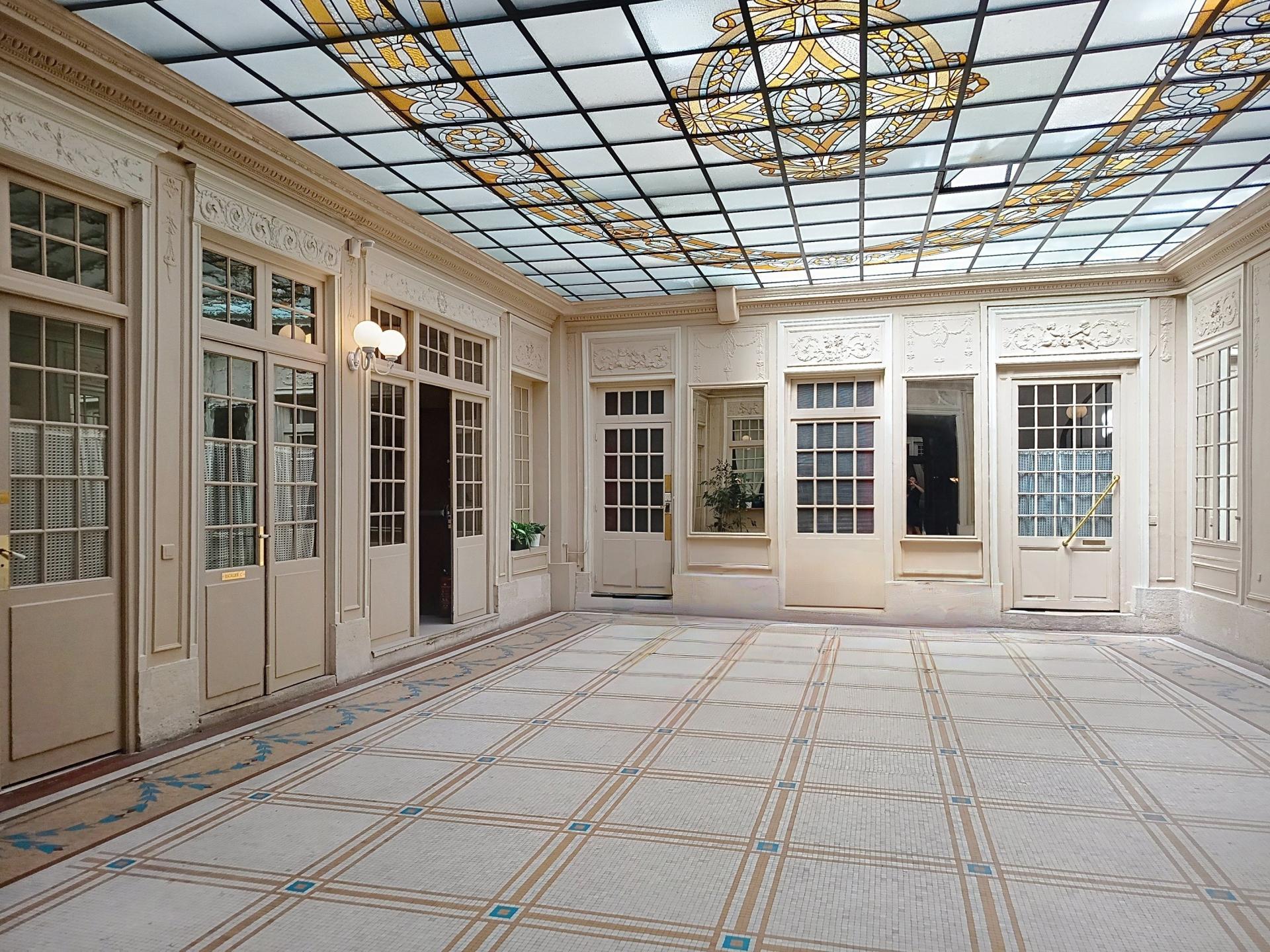 Photo-appartement